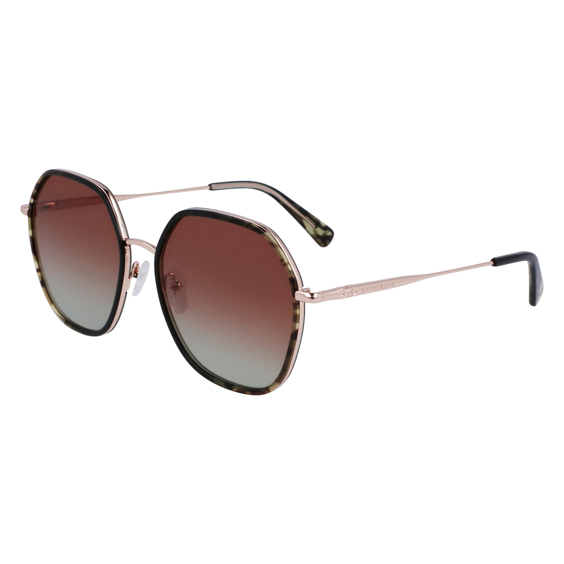 Longchamp LO163S