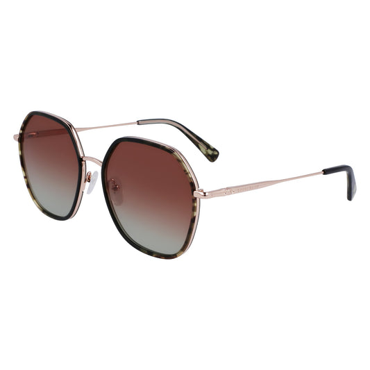 Longchamp LO163S