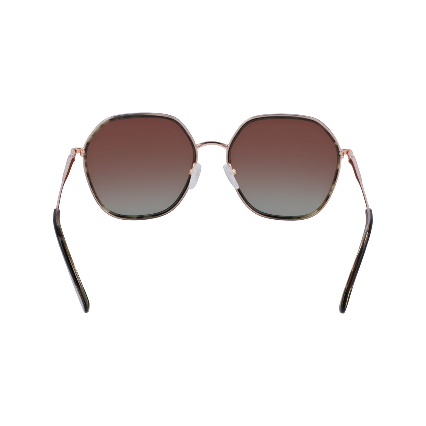 Longchamp LO163S