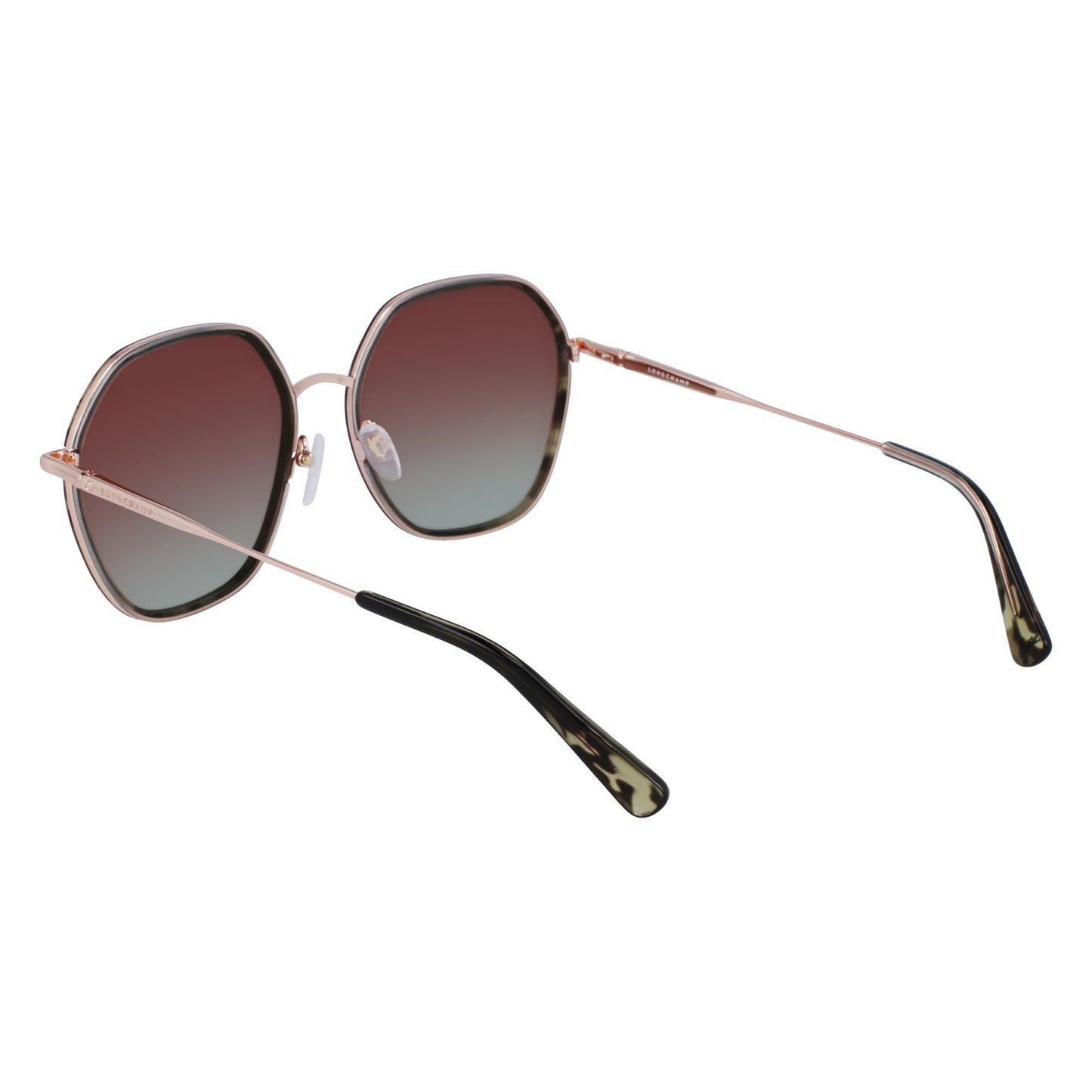 Longchamp LO163S