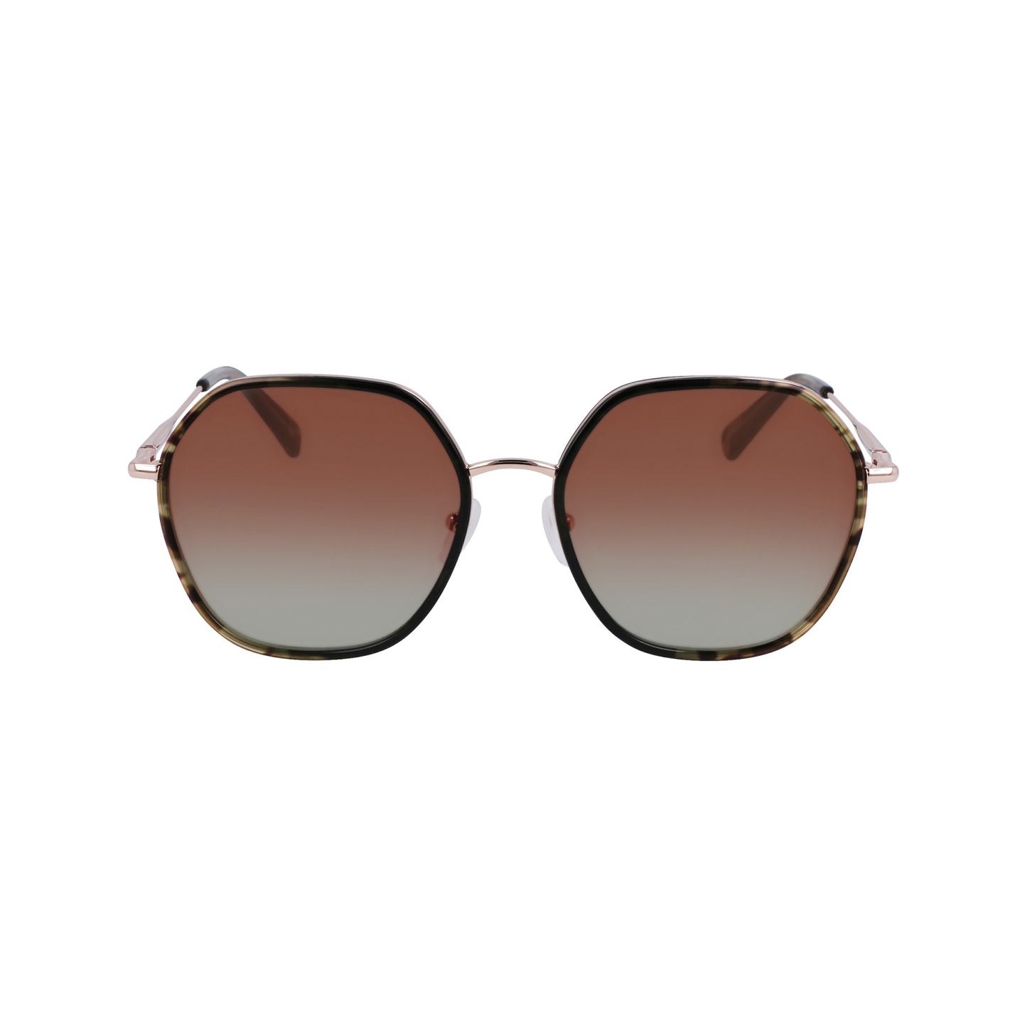 Longchamp LO163S