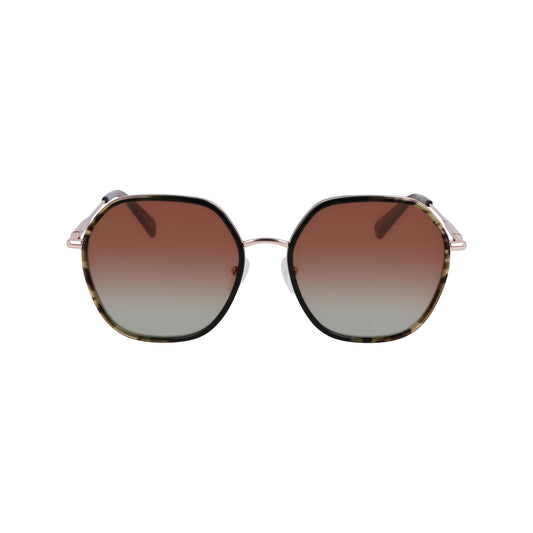 Longchamp LO163S