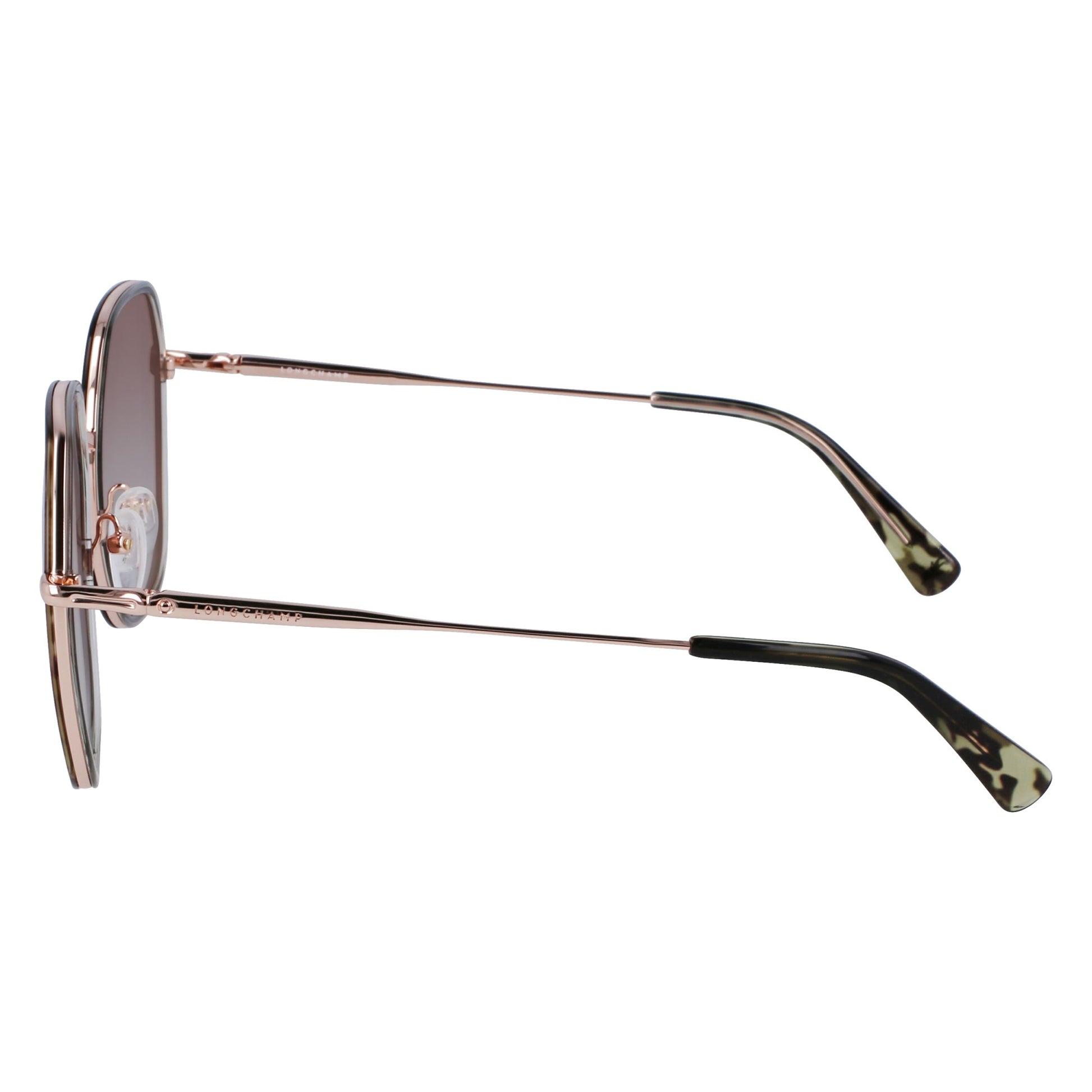 Longchamp LO163S
