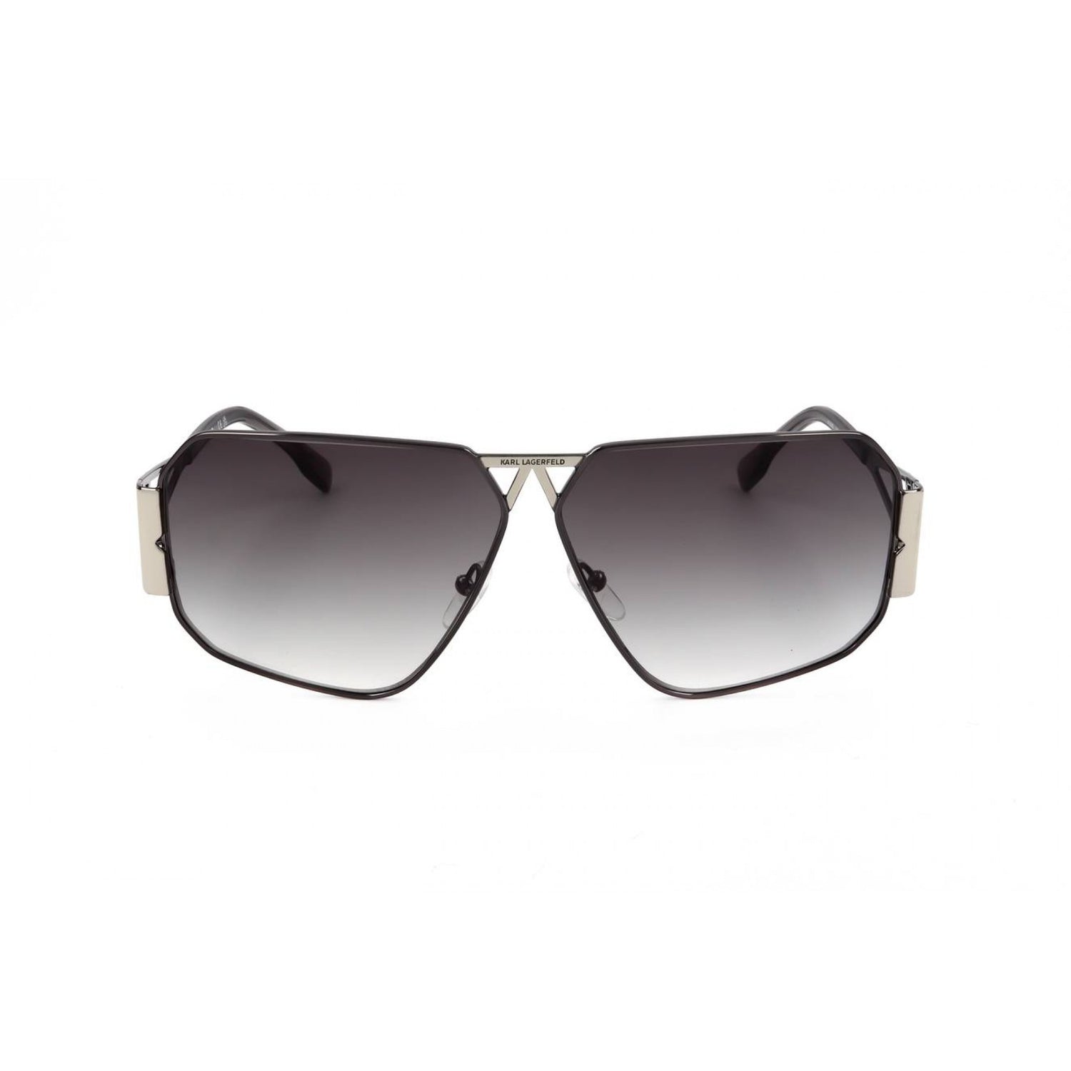 Karl Lagerfeld KL339S