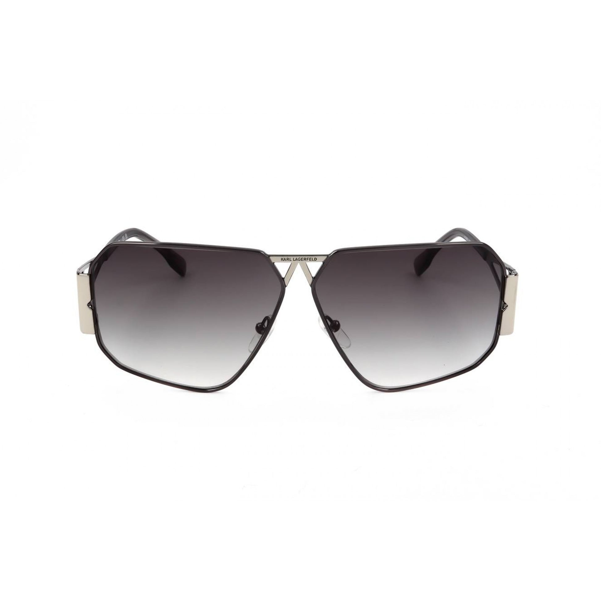 Karl Lagerfeld KL339S