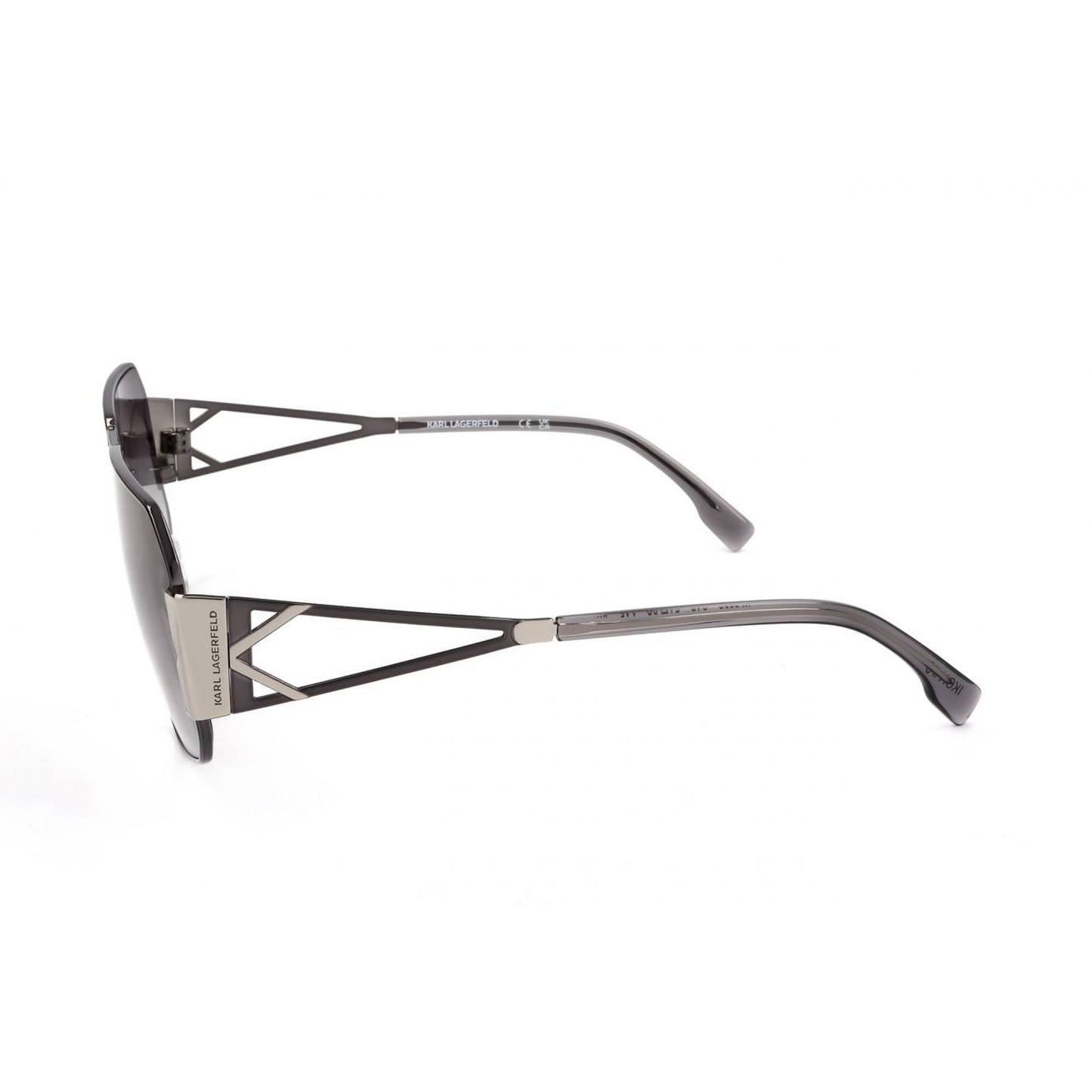 Karl Lagerfeld KL339S