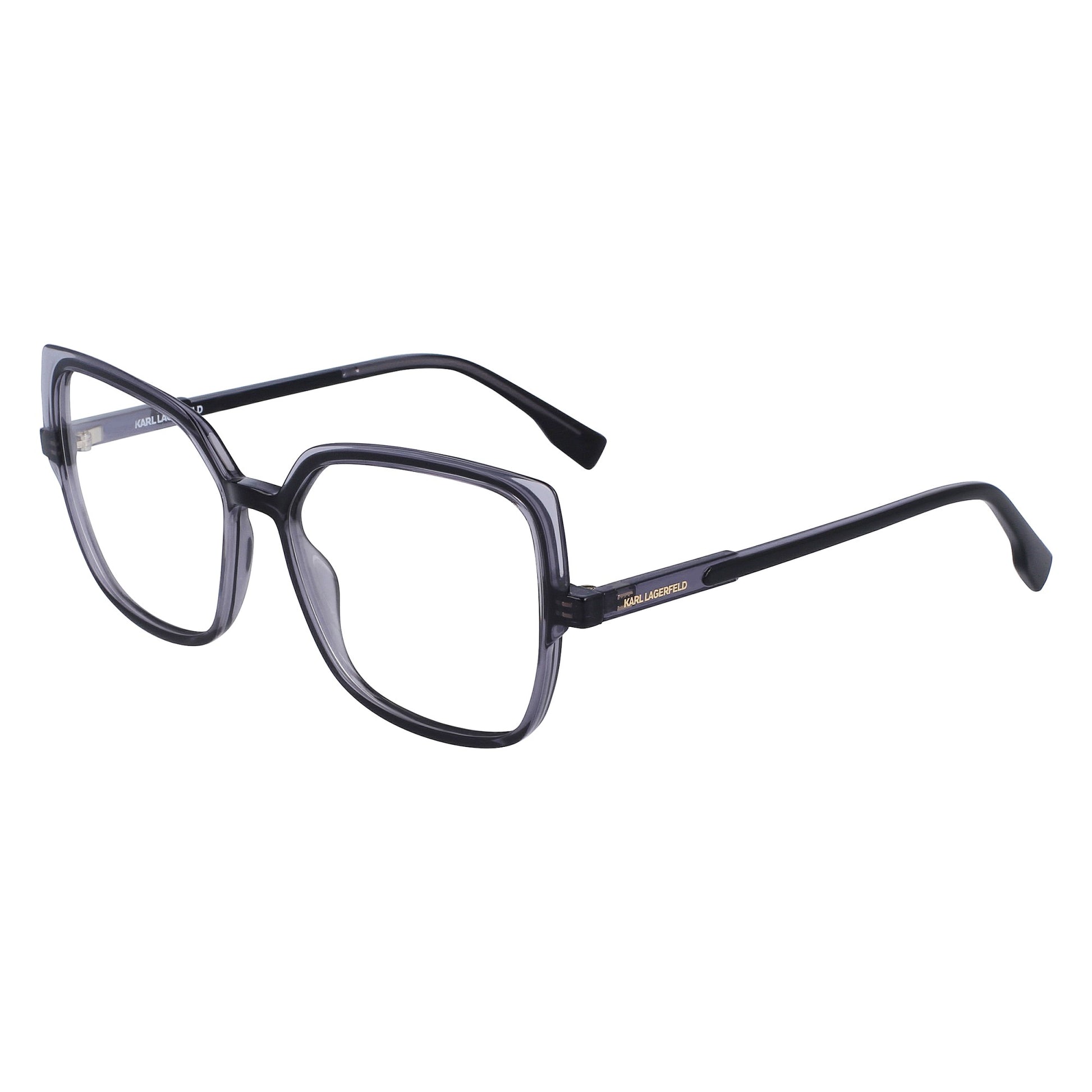 Karl Lagerfeld KL6096