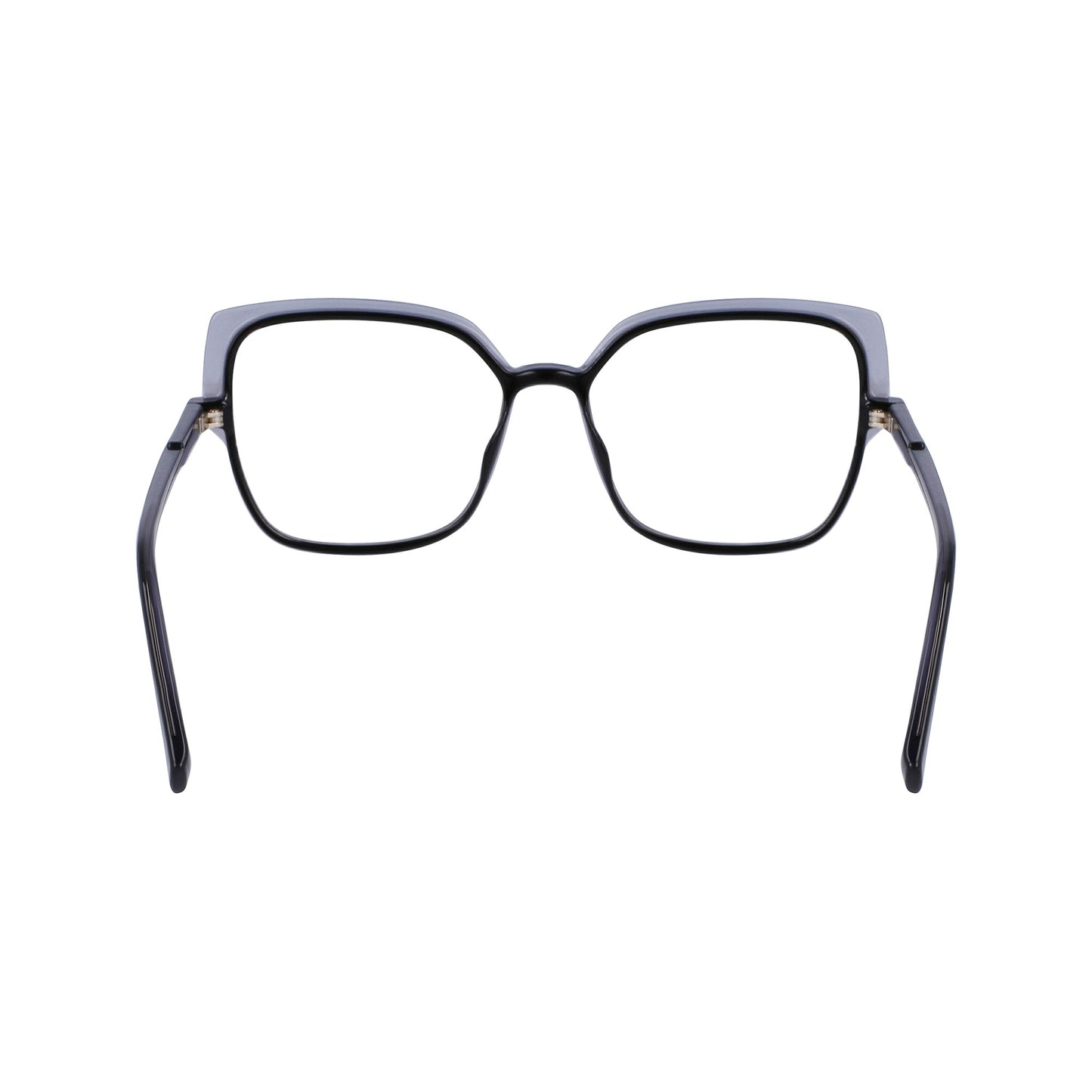 Karl Lagerfeld KL6096