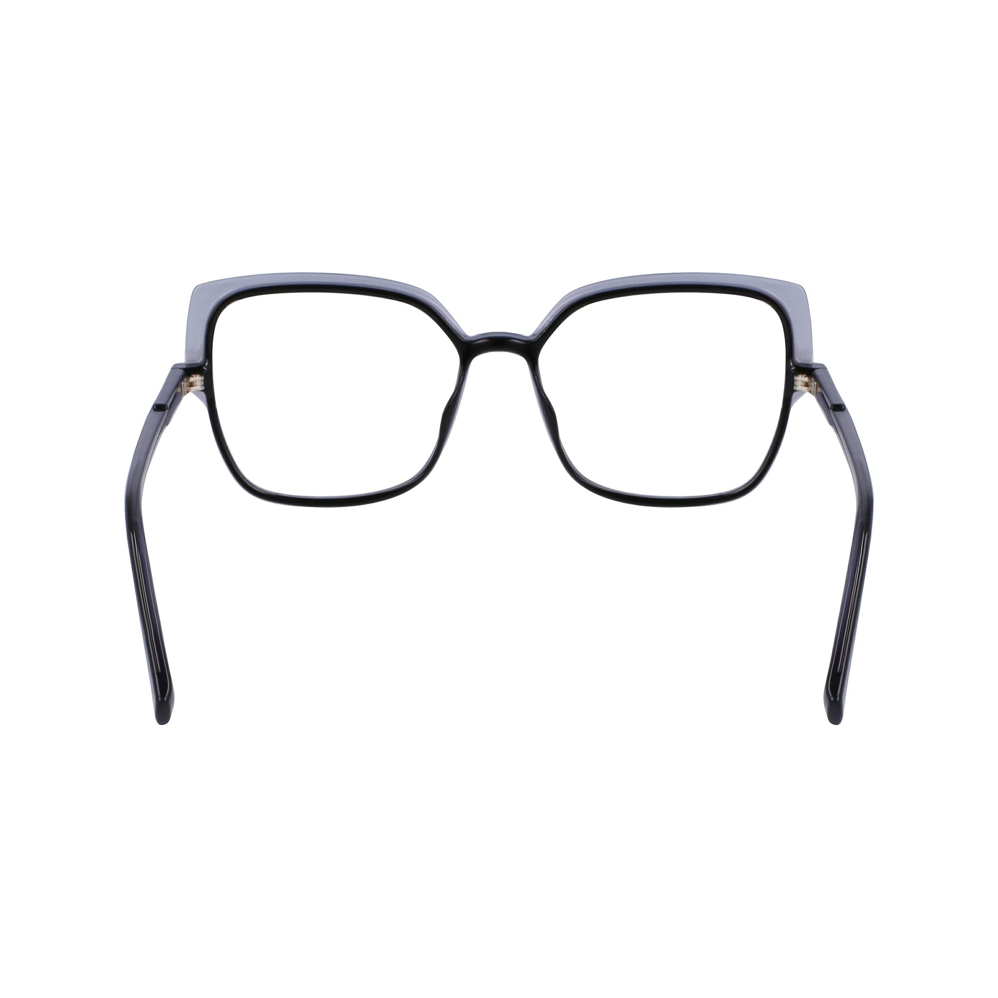 Karl Lagerfeld KL6096