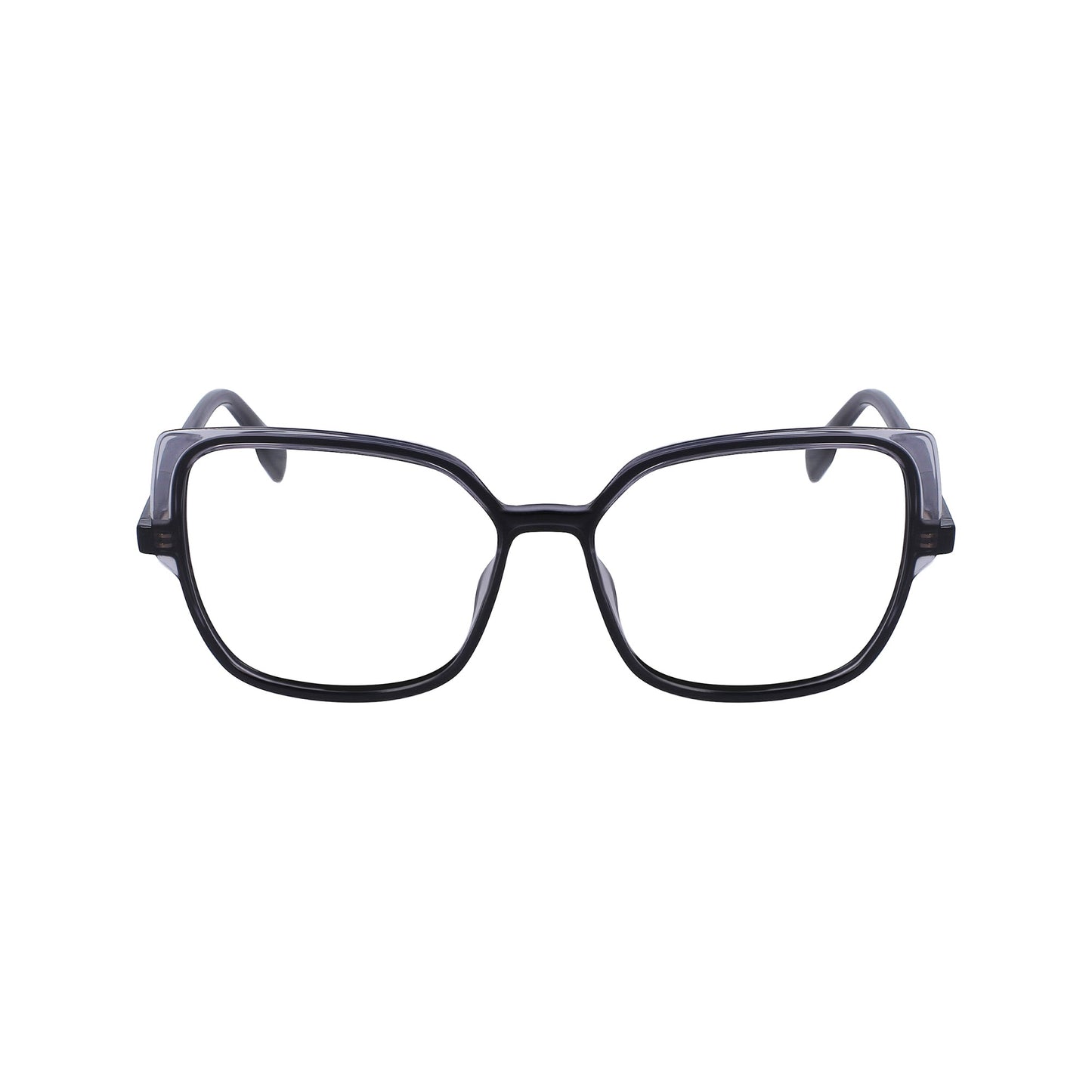Karl Lagerfeld KL6096