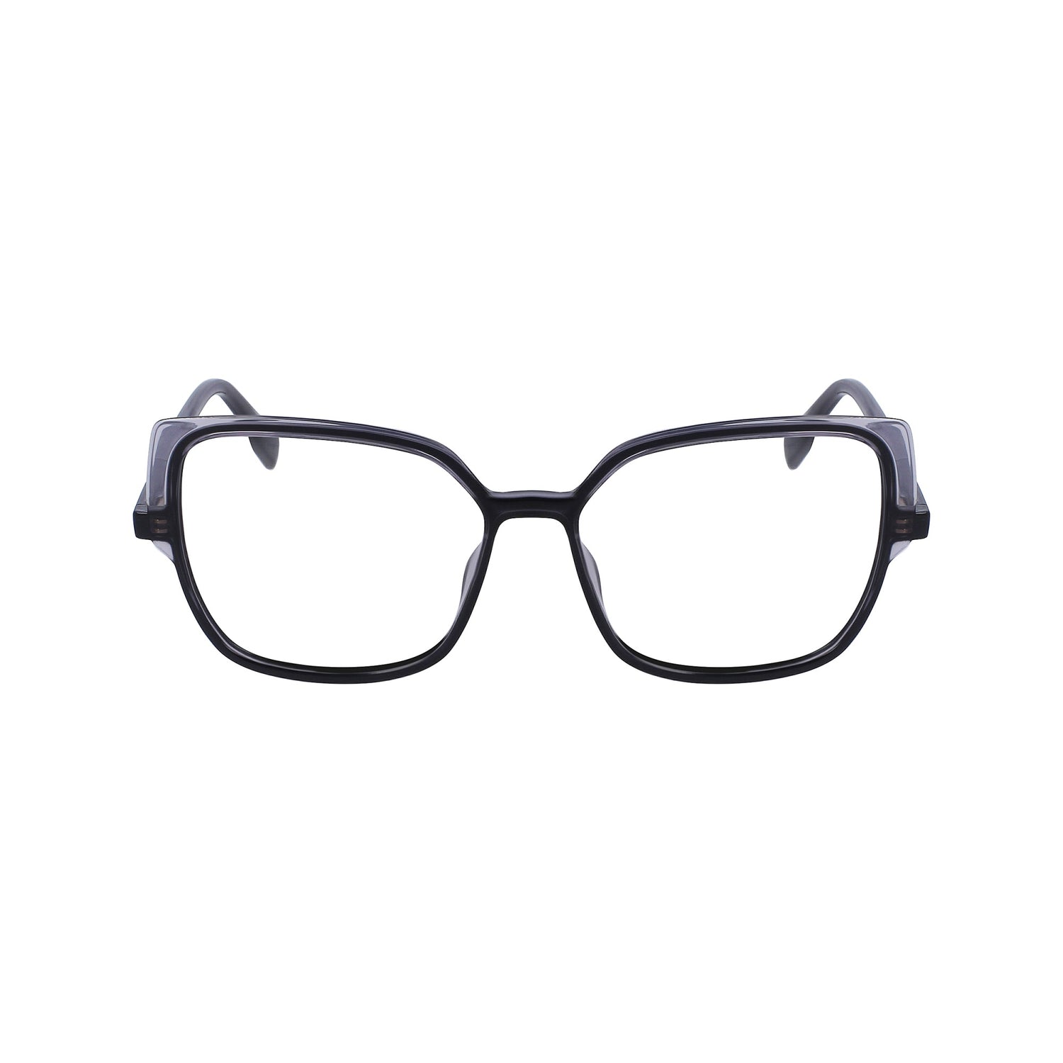Karl Lagerfeld KL6096