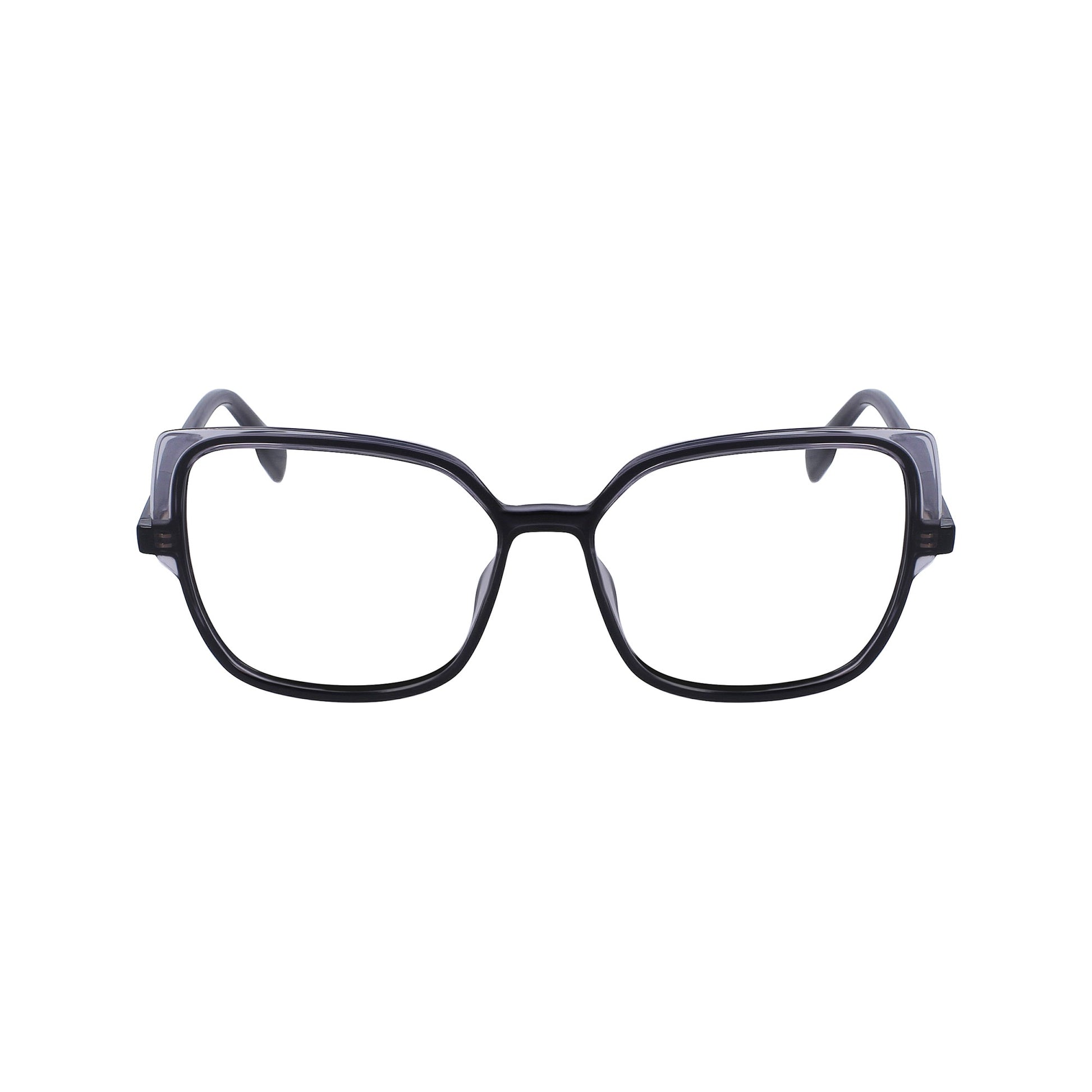 Karl Lagerfeld KL6096
