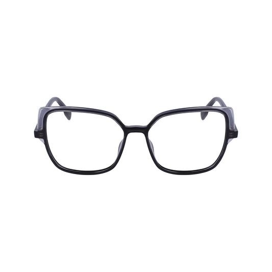 Karl Lagerfeld KL6096