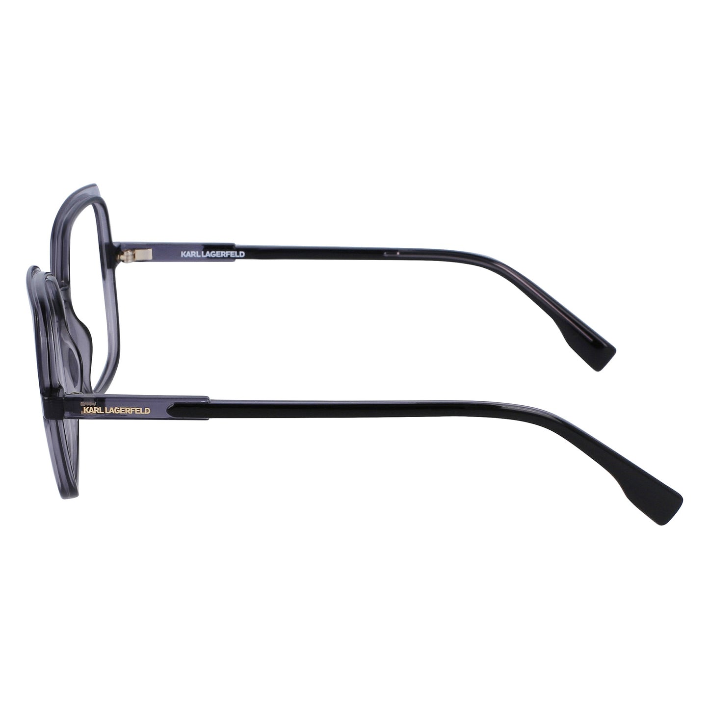Karl Lagerfeld KL6096