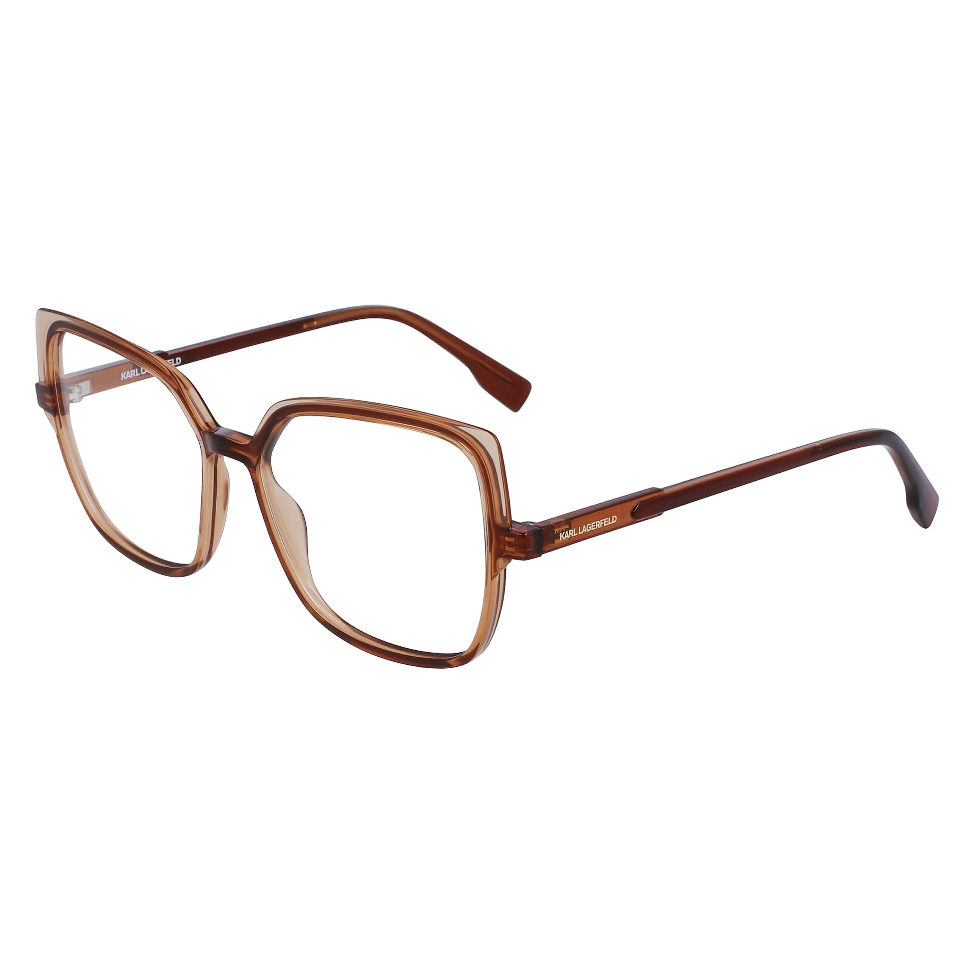 Karl Lagerfeld KL6096