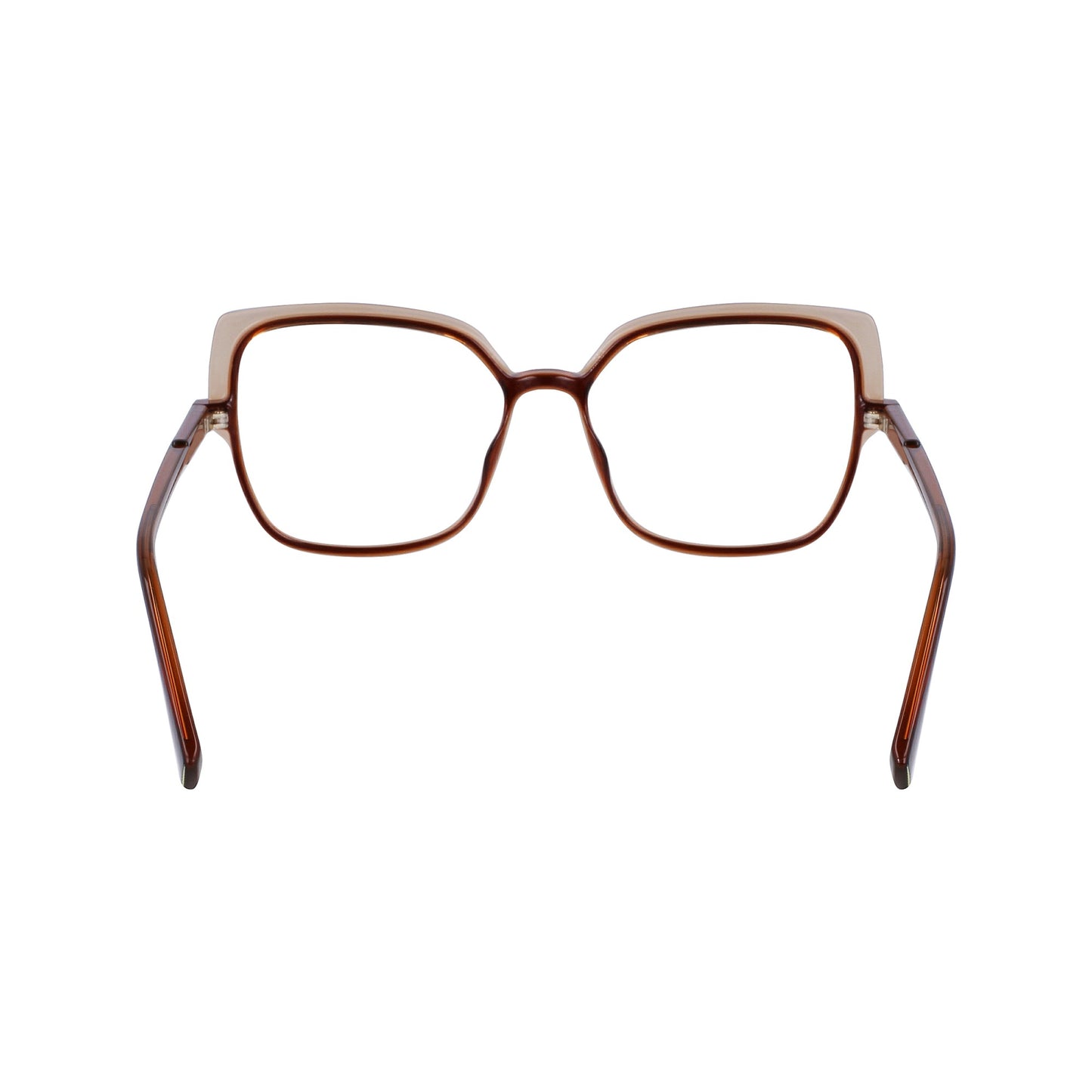 Karl Lagerfeld KL6096