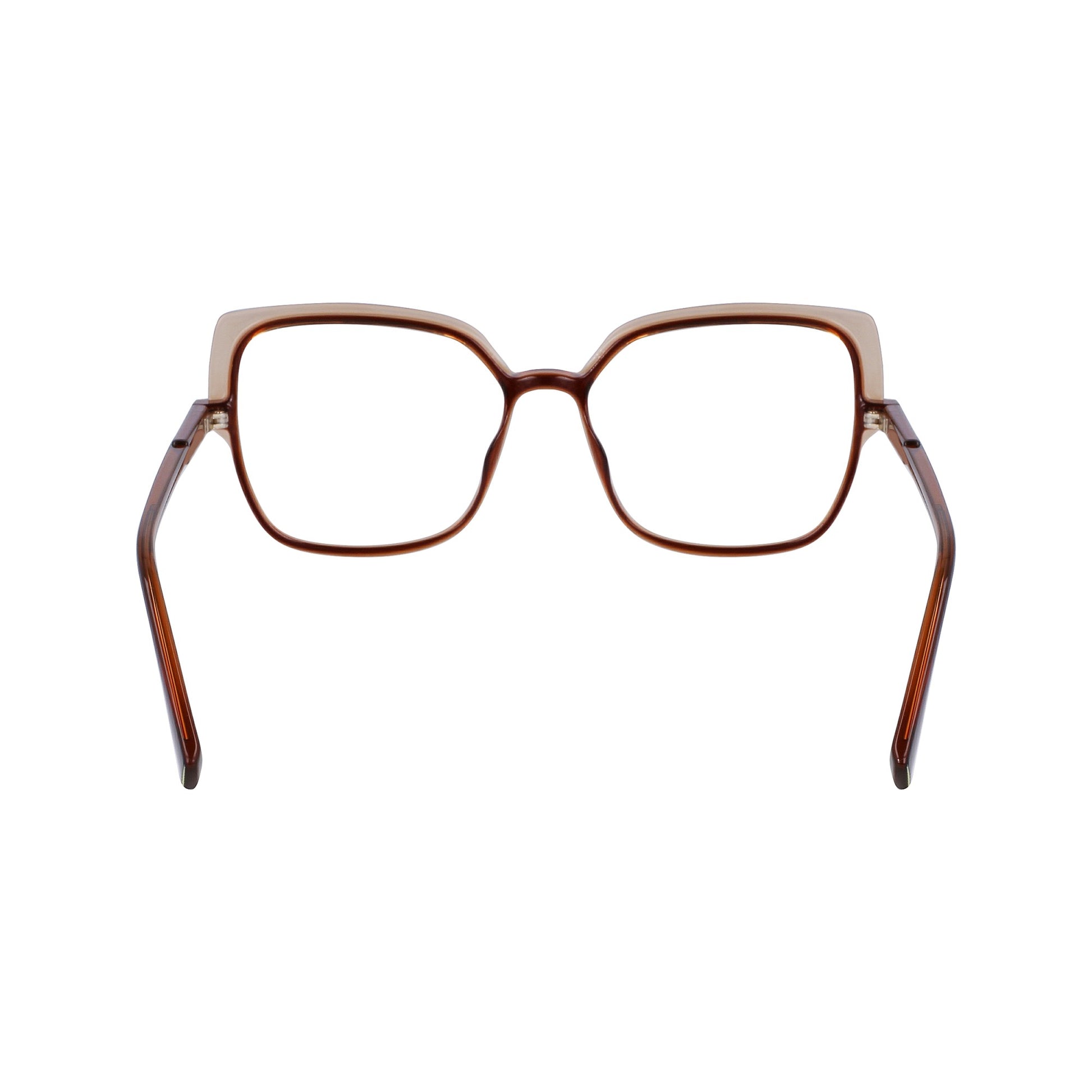 Karl Lagerfeld KL6096