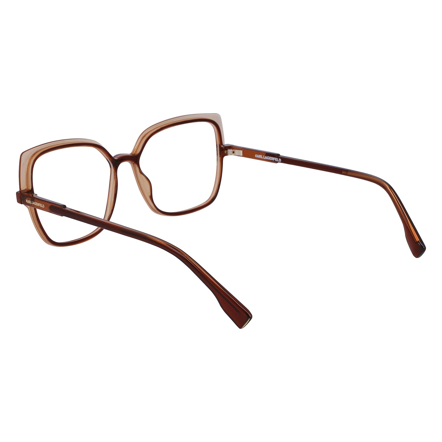 Karl Lagerfeld KL6096