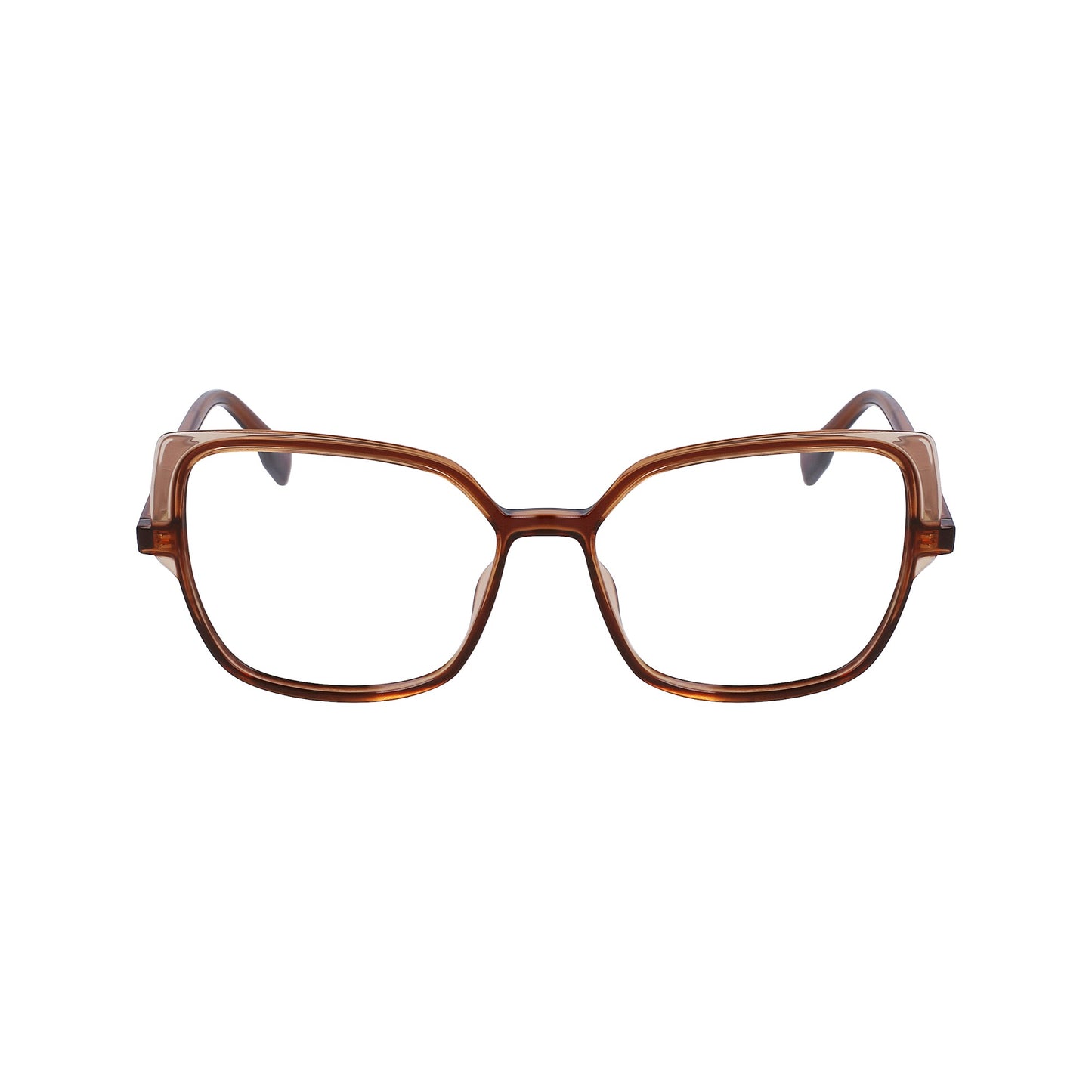 Karl Lagerfeld KL6096