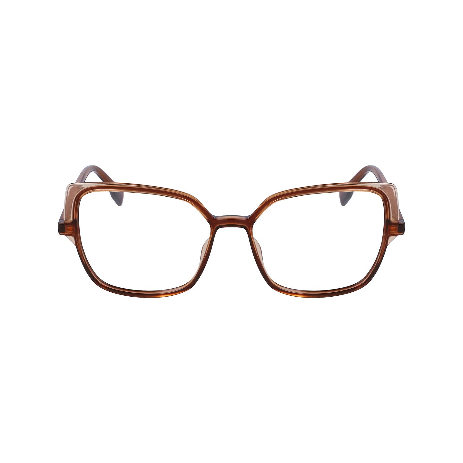 Karl Lagerfeld KL6096