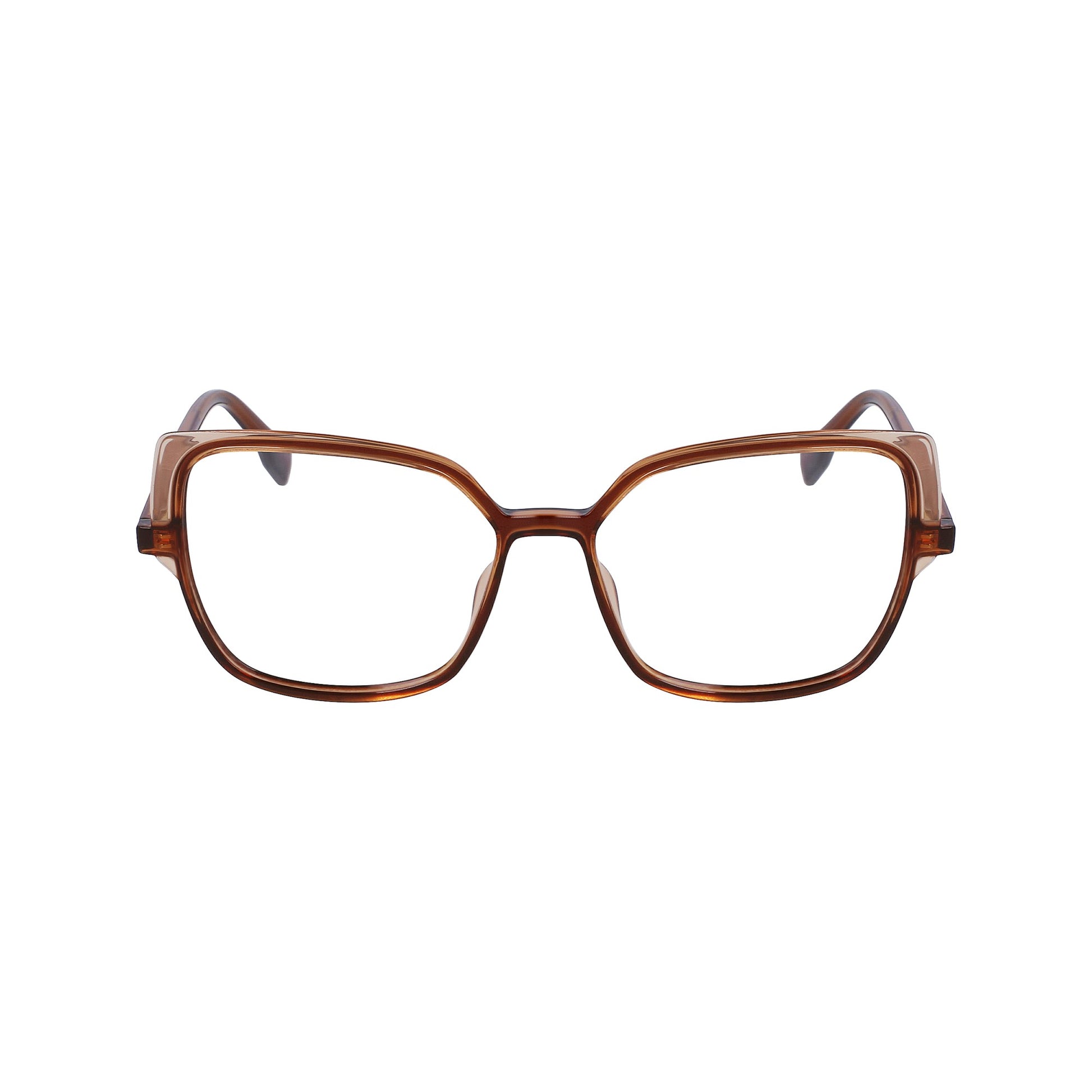 Karl Lagerfeld KL6096
