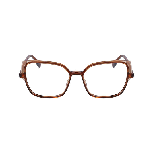 Karl Lagerfeld KL6096