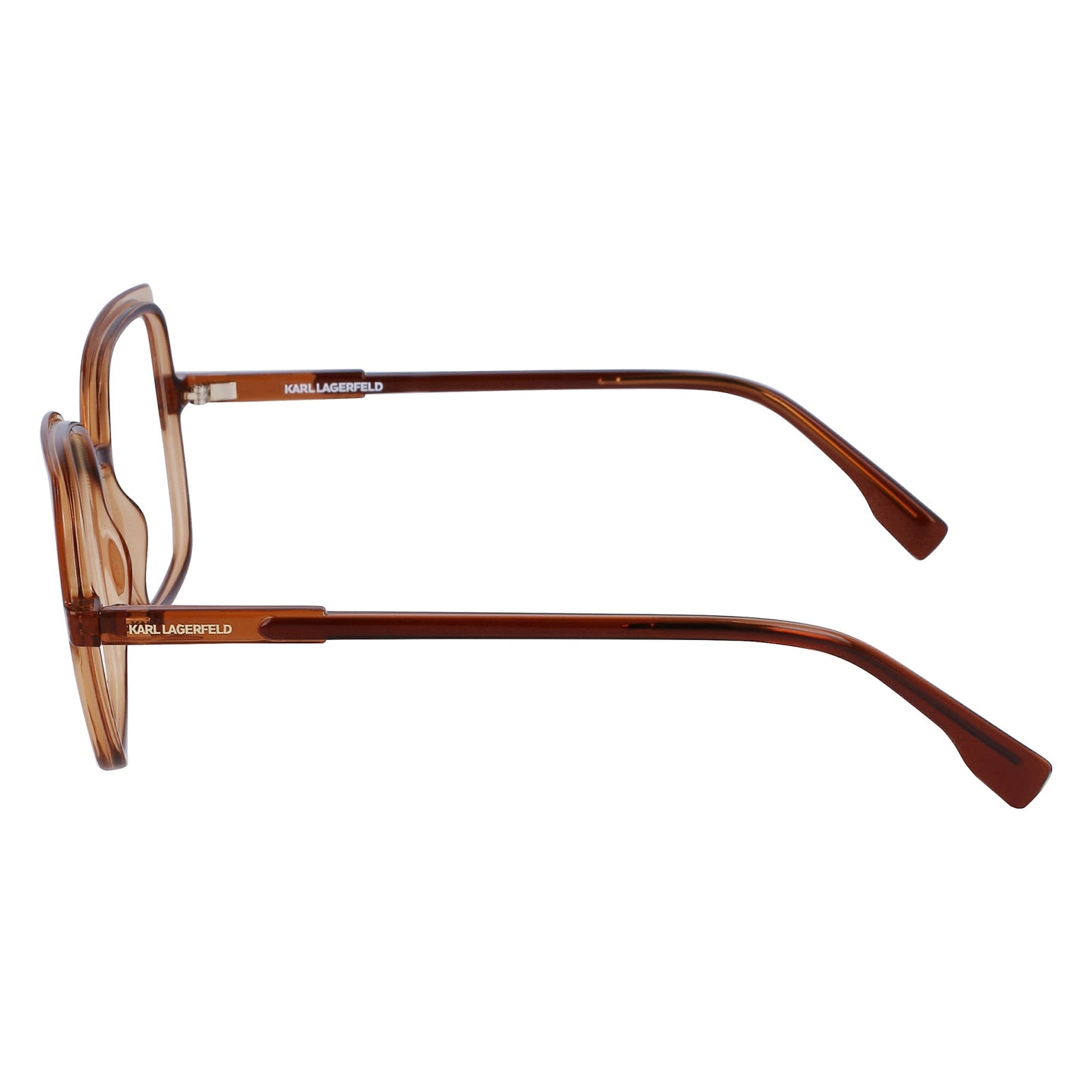 Karl Lagerfeld KL6096