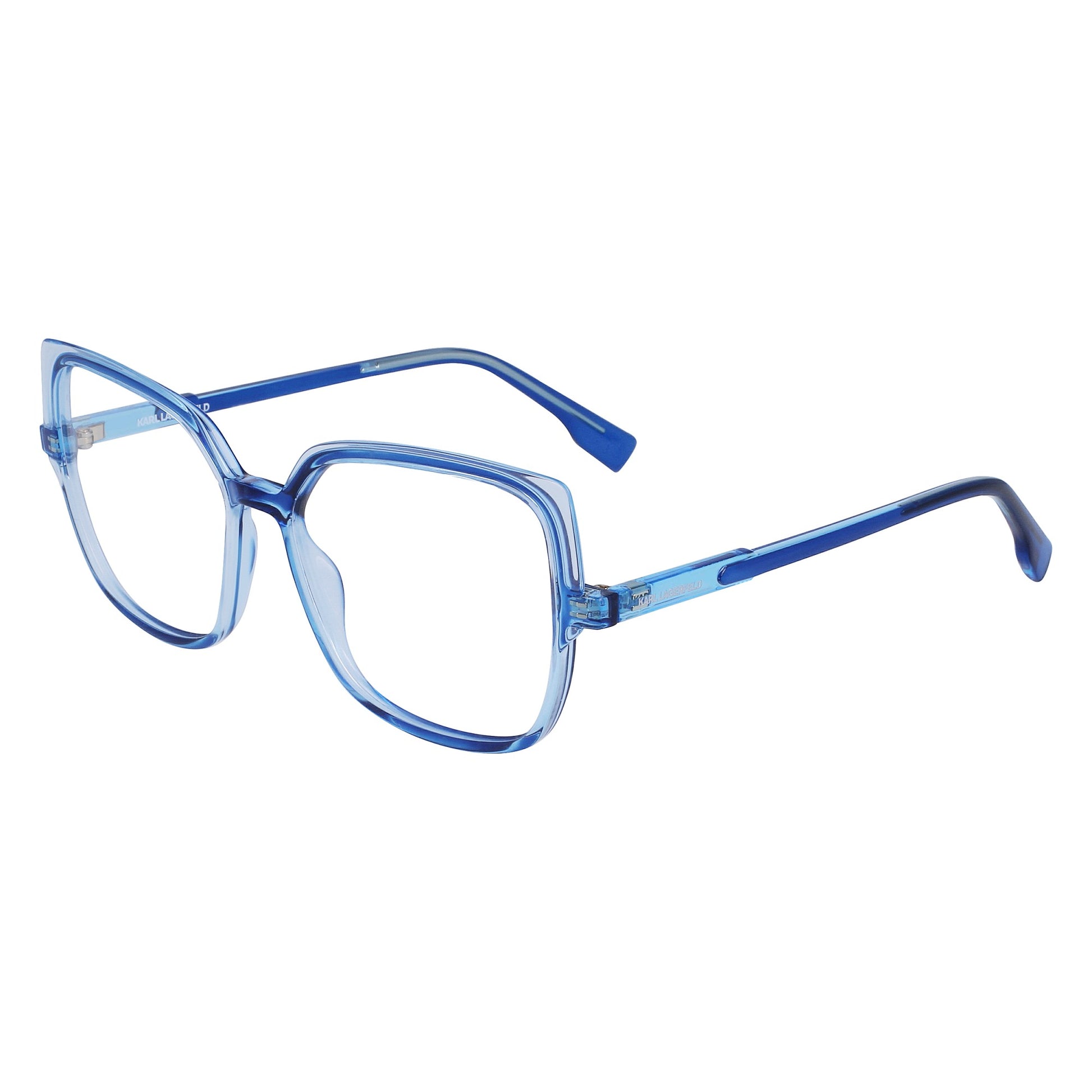 Karl Lagerfeld KL6096