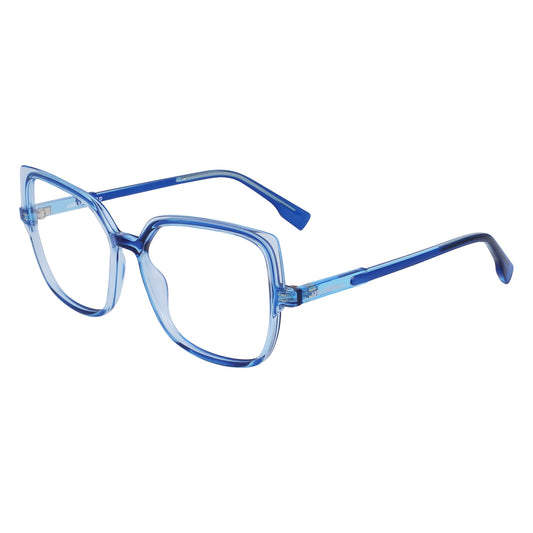Karl Lagerfeld KL6096