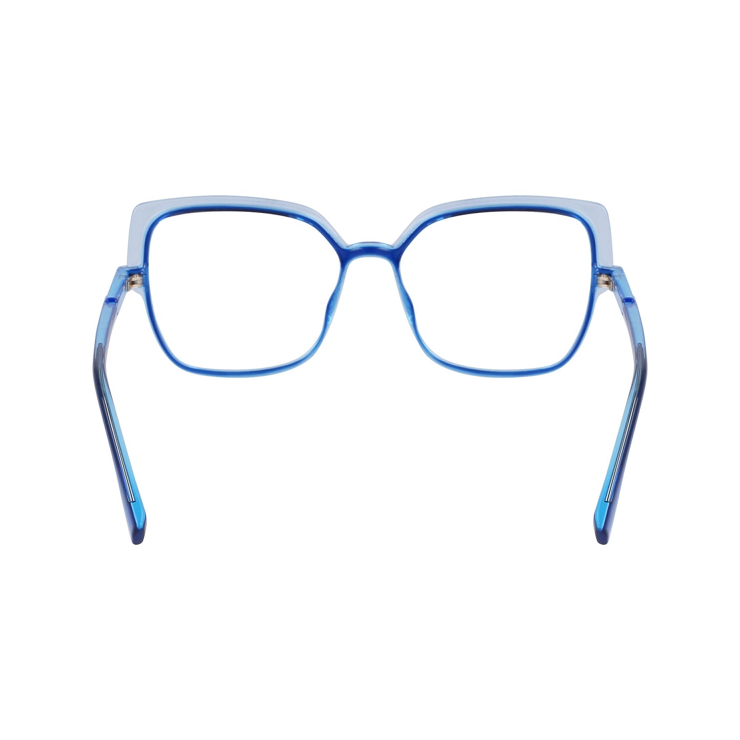 Karl Lagerfeld KL6096