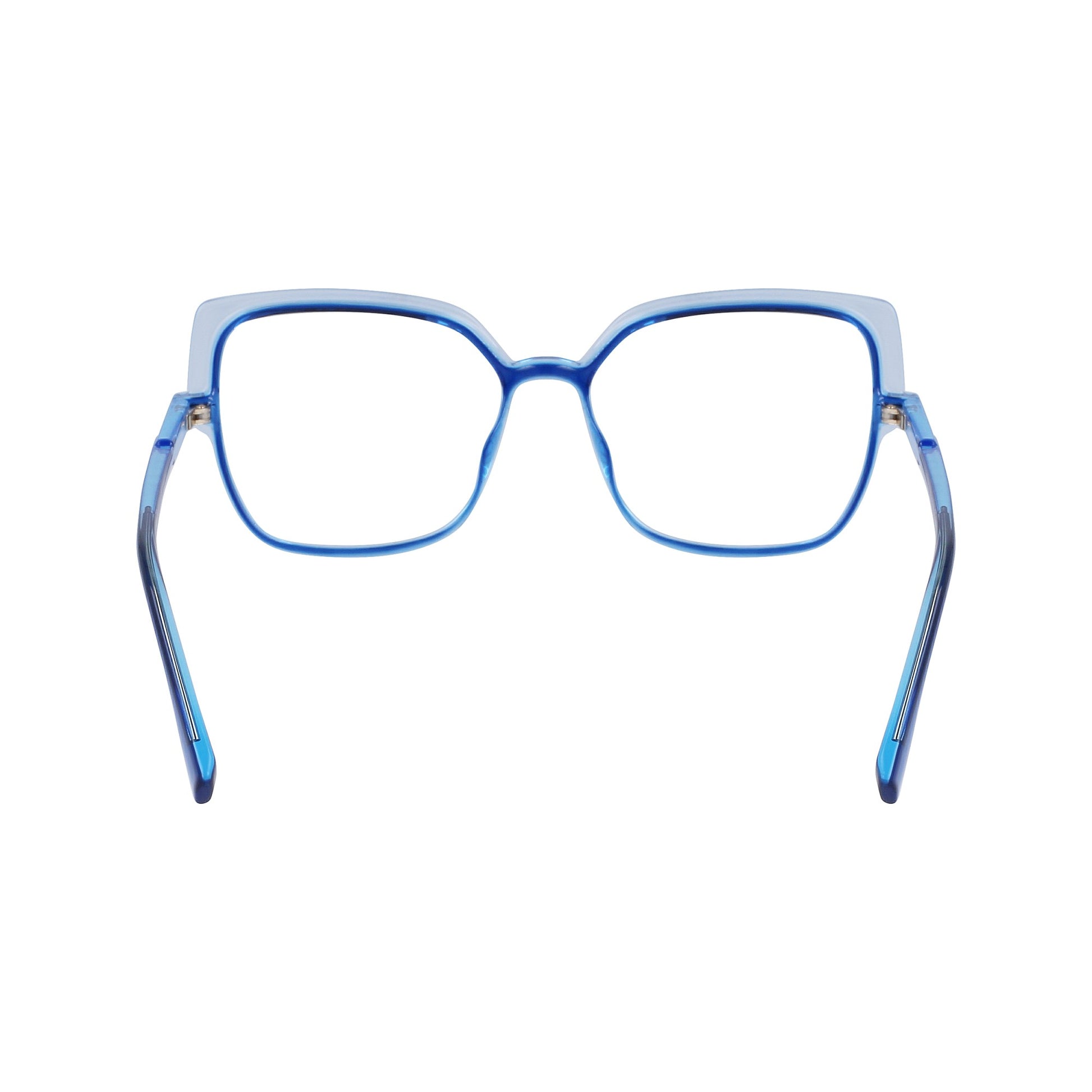 Karl Lagerfeld KL6096