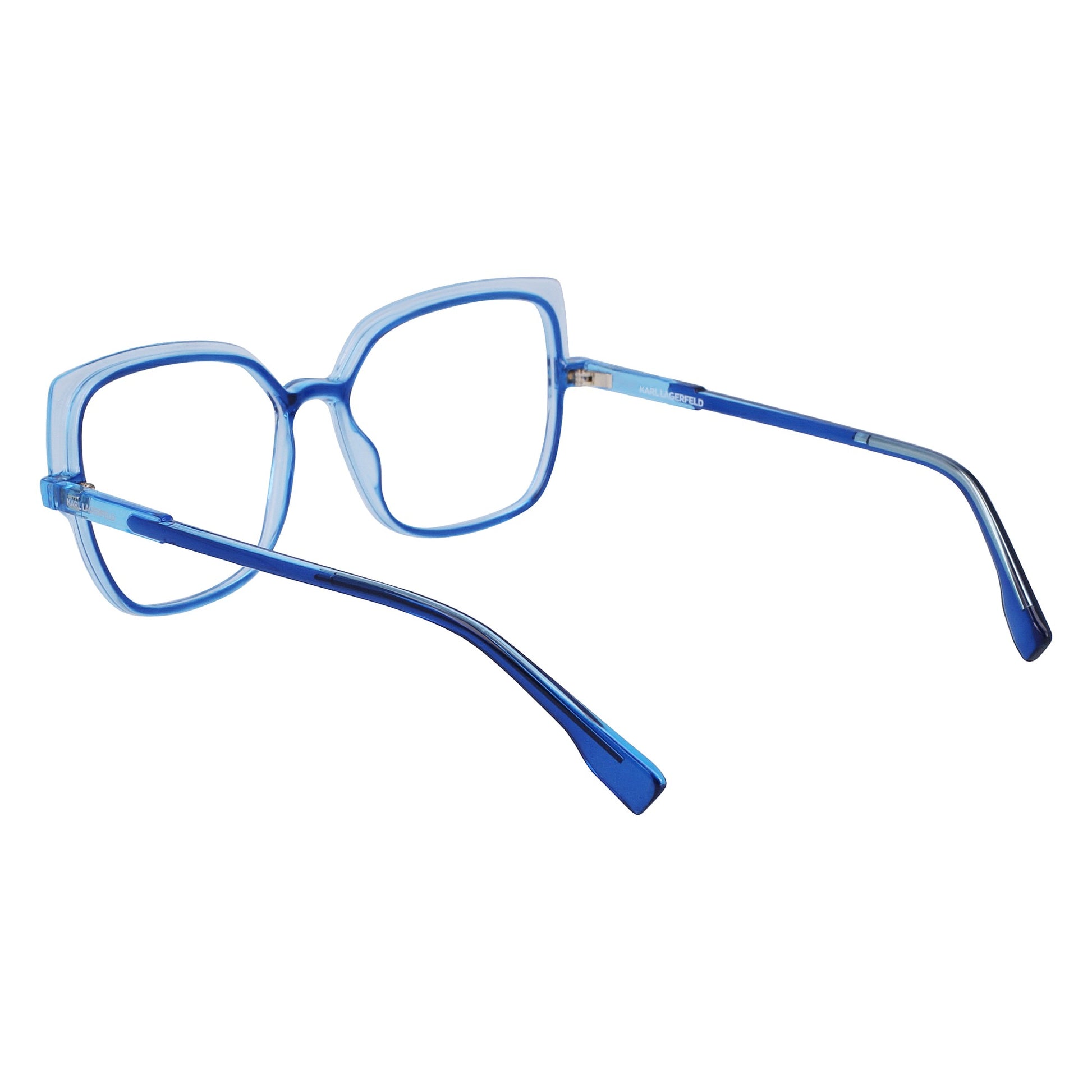 Karl Lagerfeld KL6096