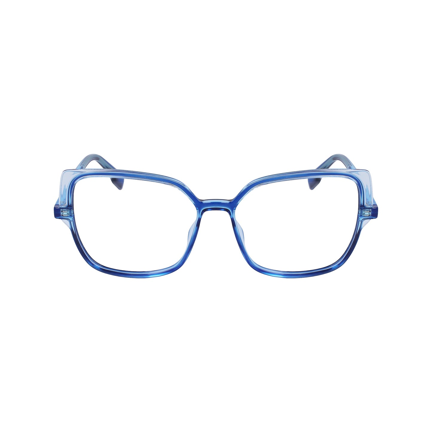 Karl Lagerfeld KL6096