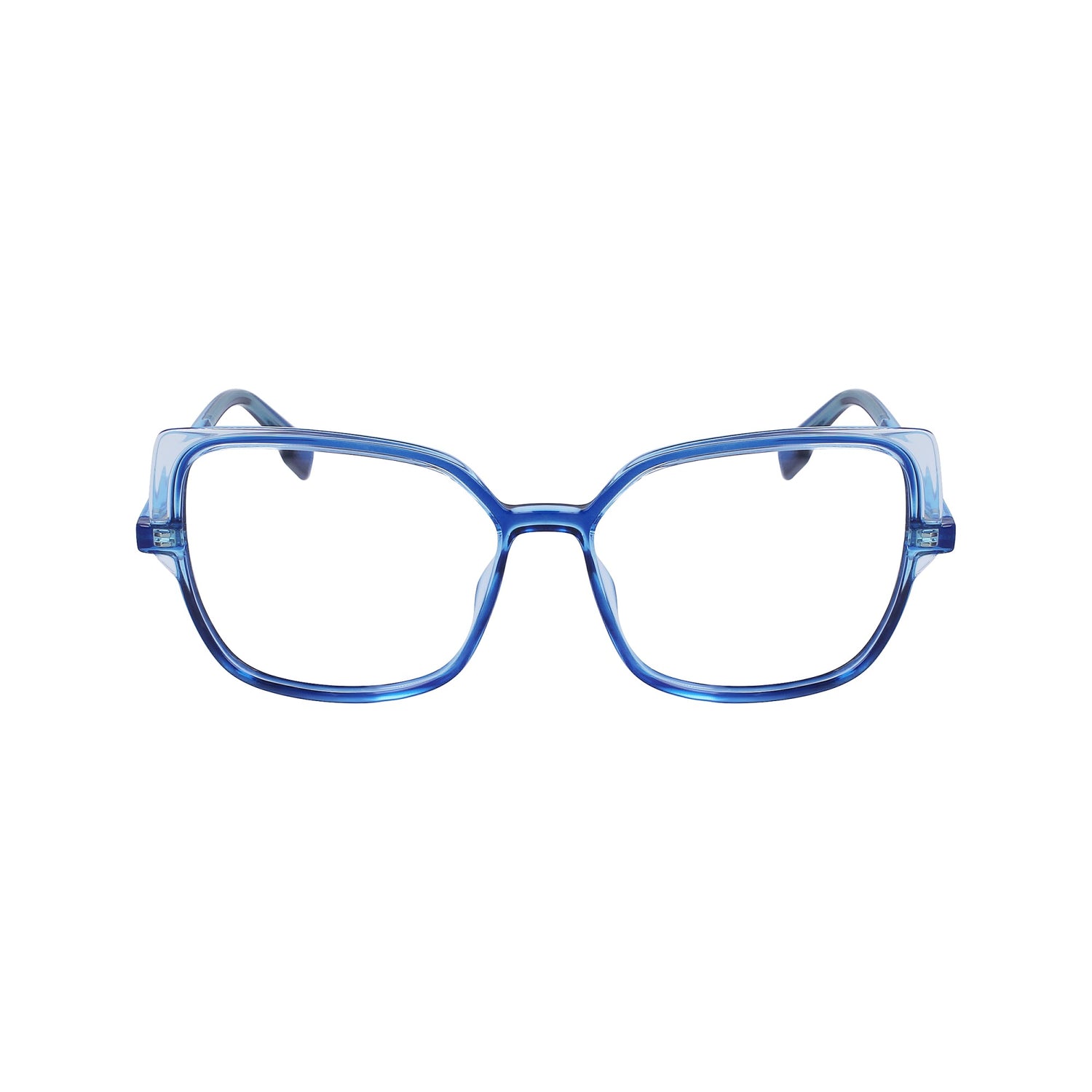 Karl Lagerfeld KL6096