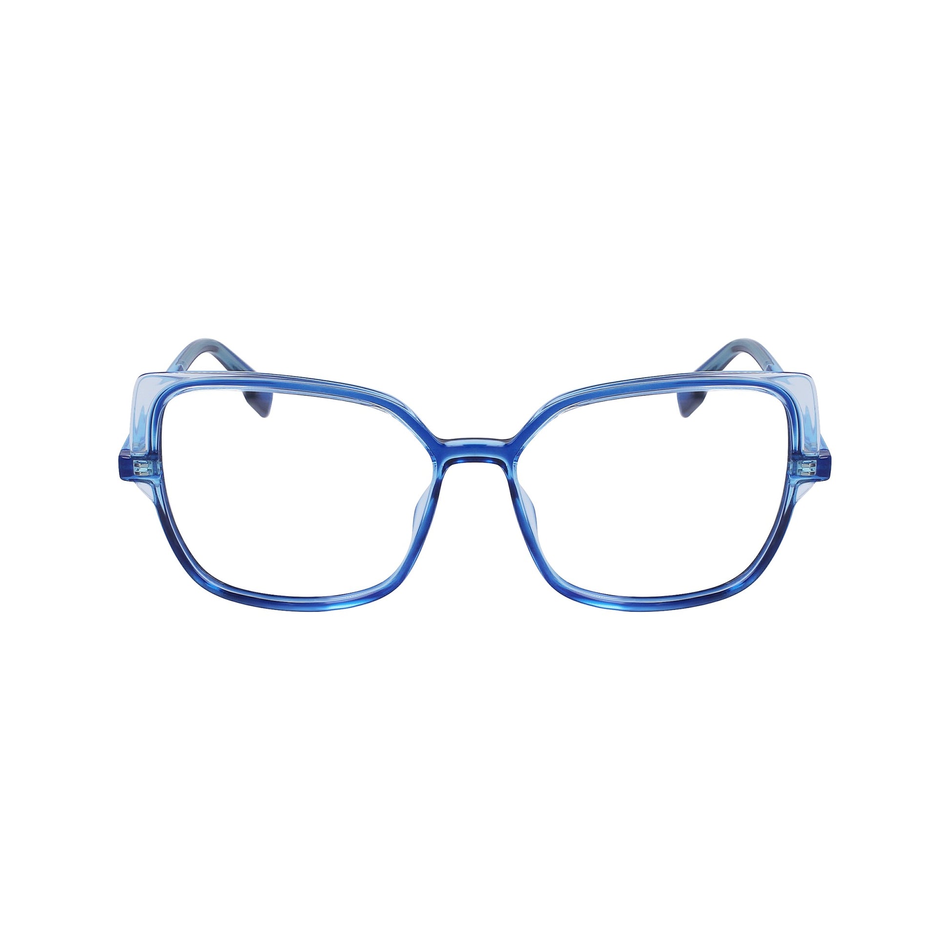 Karl Lagerfeld KL6096