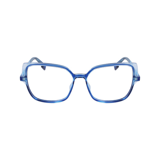 Karl Lagerfeld KL6096