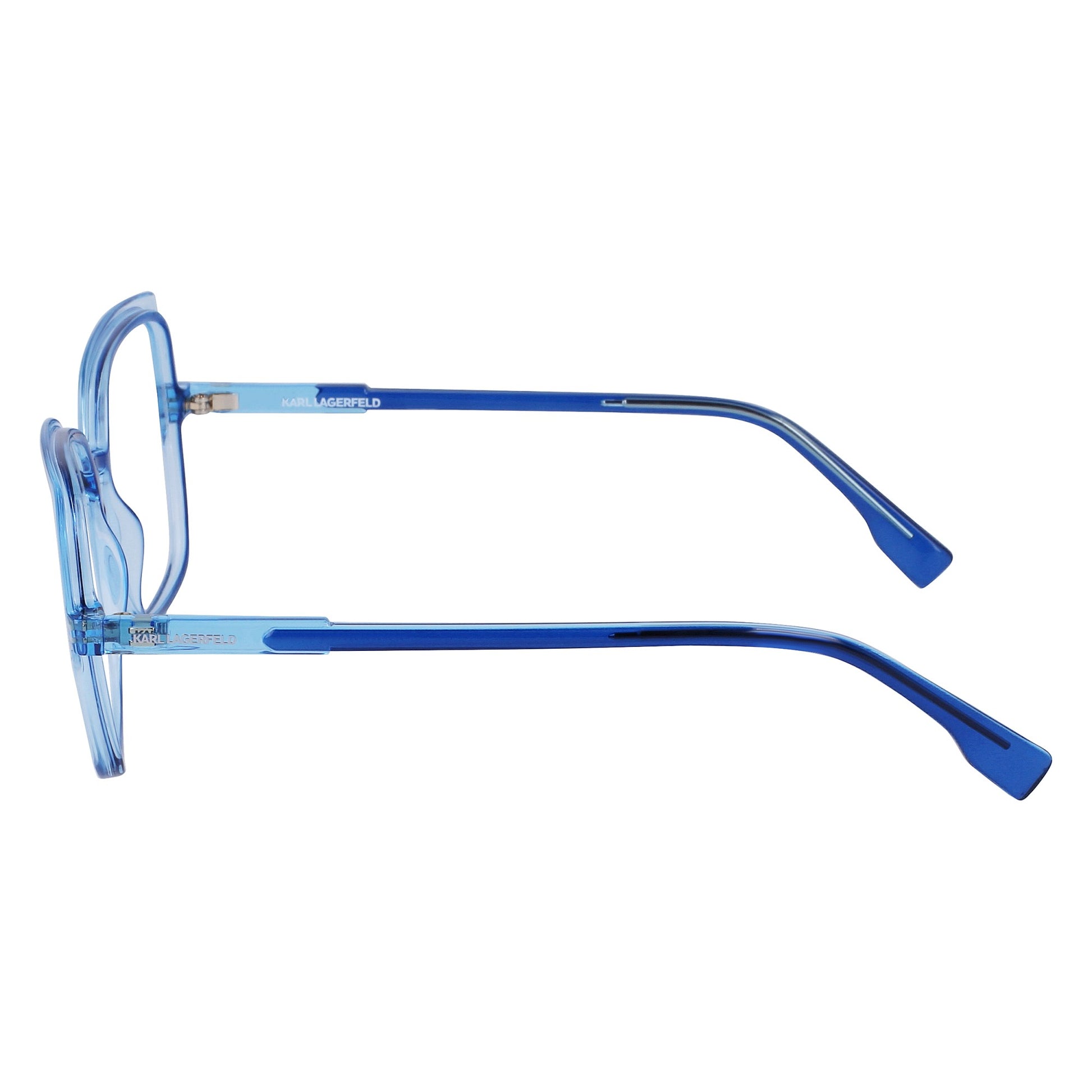 Karl Lagerfeld KL6096