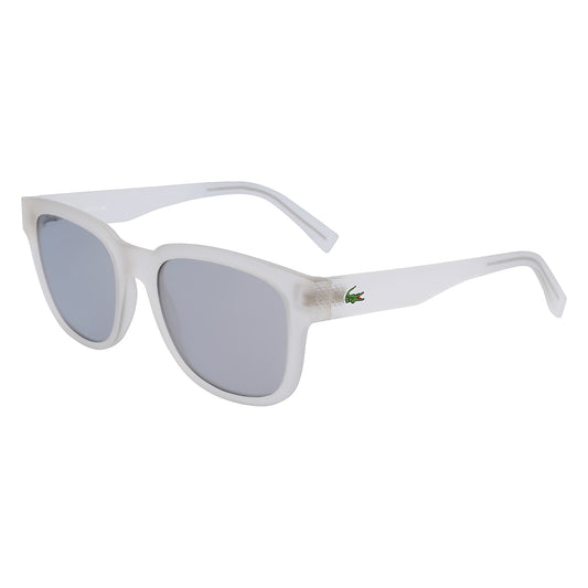 Lacoste L982S