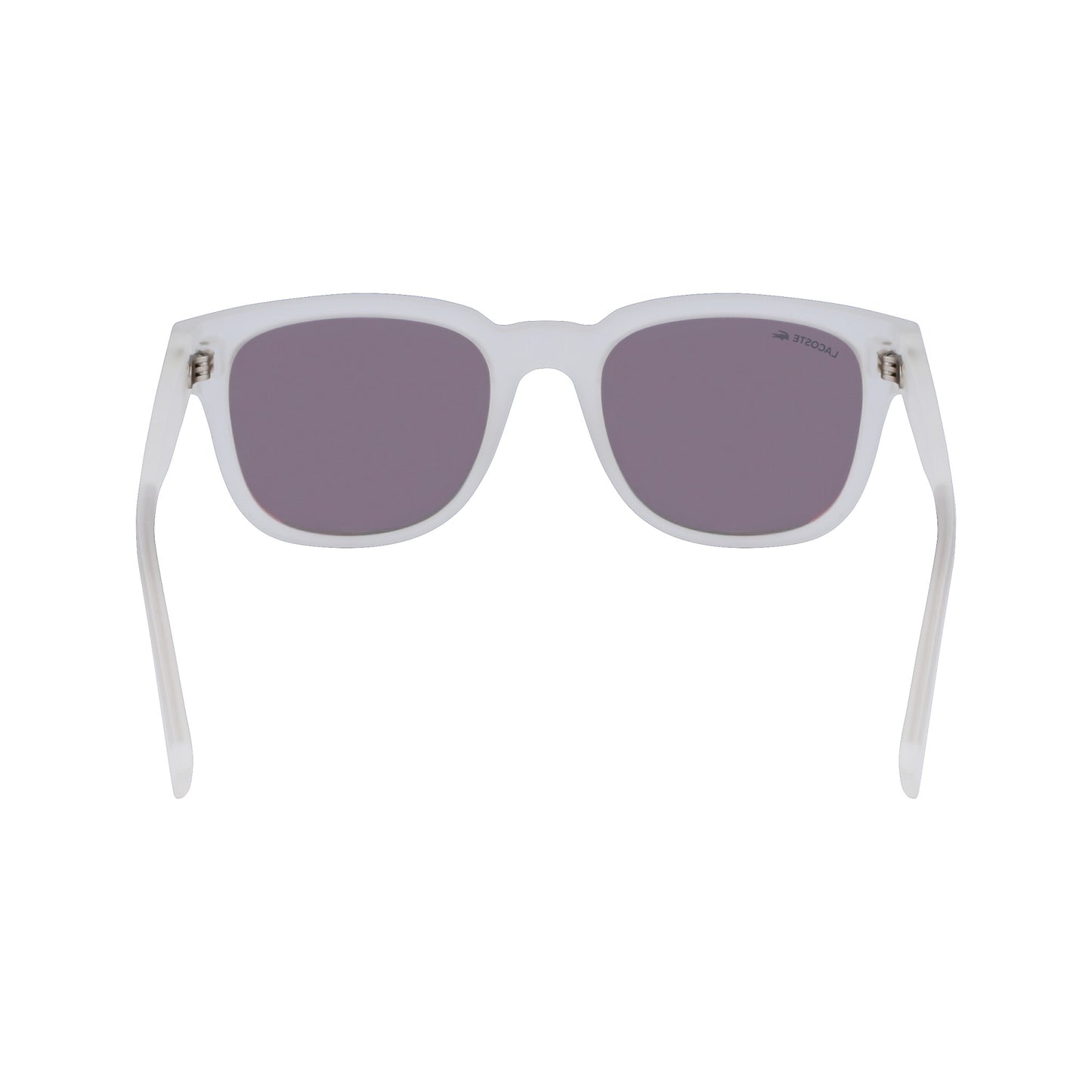 Lacoste L982S