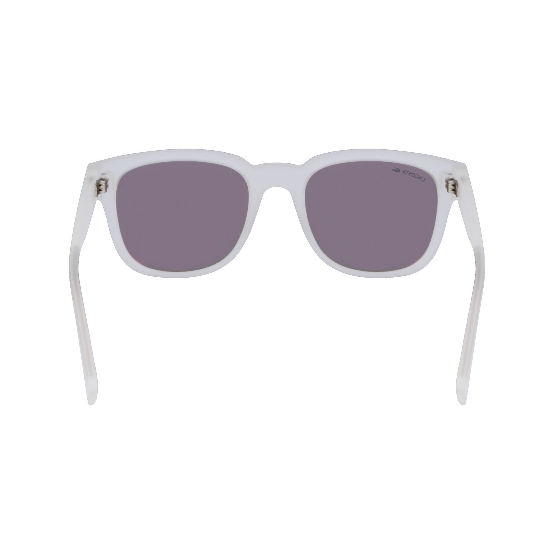 Lacoste L982S