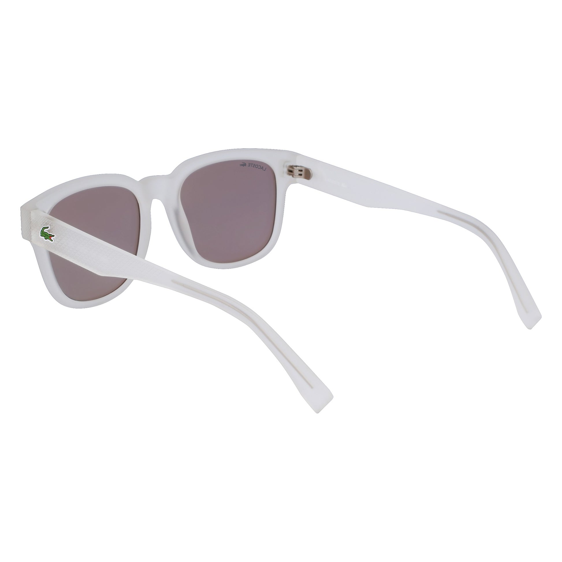 Lacoste L982S