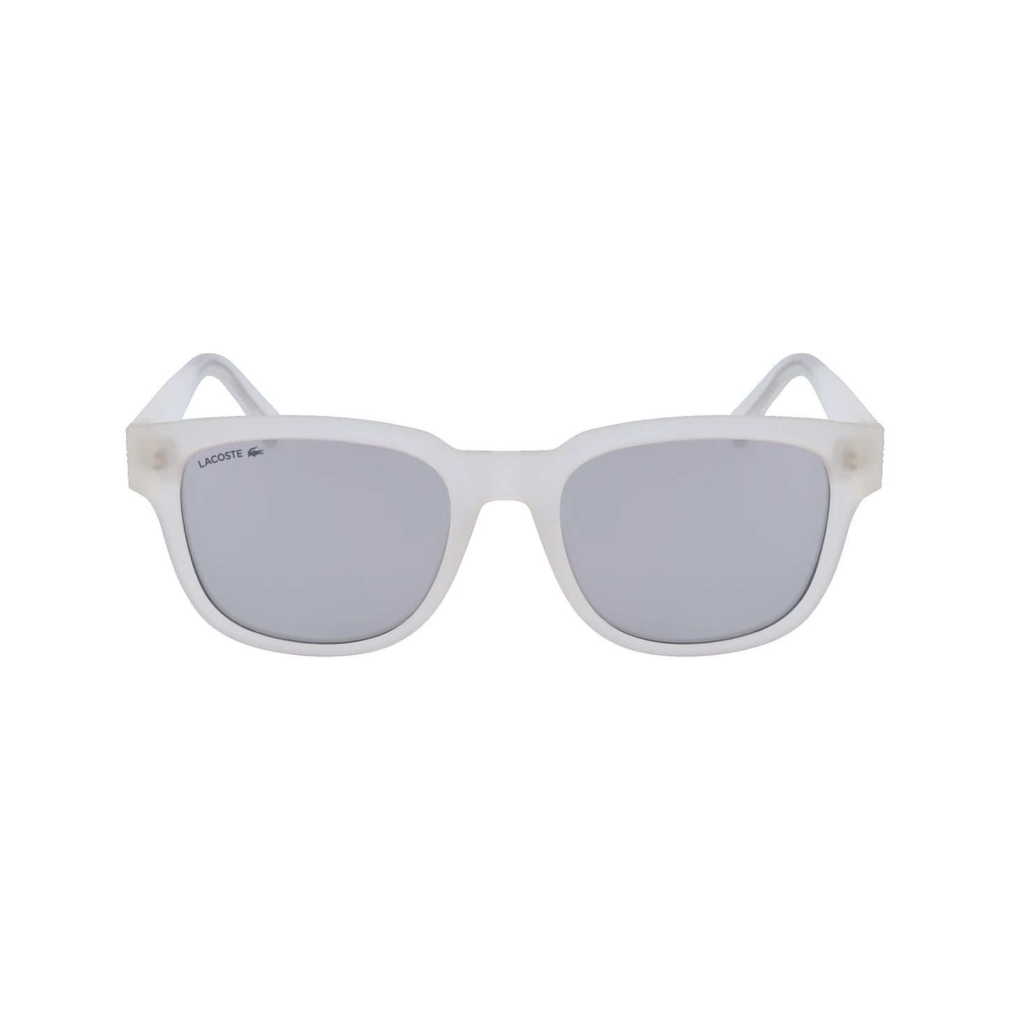 Lacoste L982S
