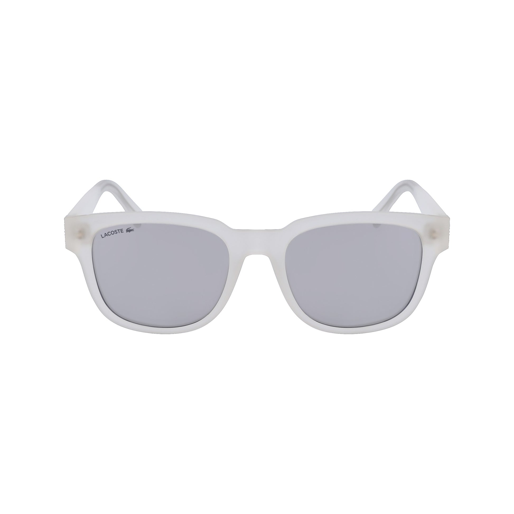 Lacoste L982S