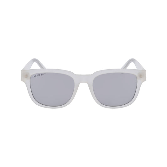 Lacoste L982S