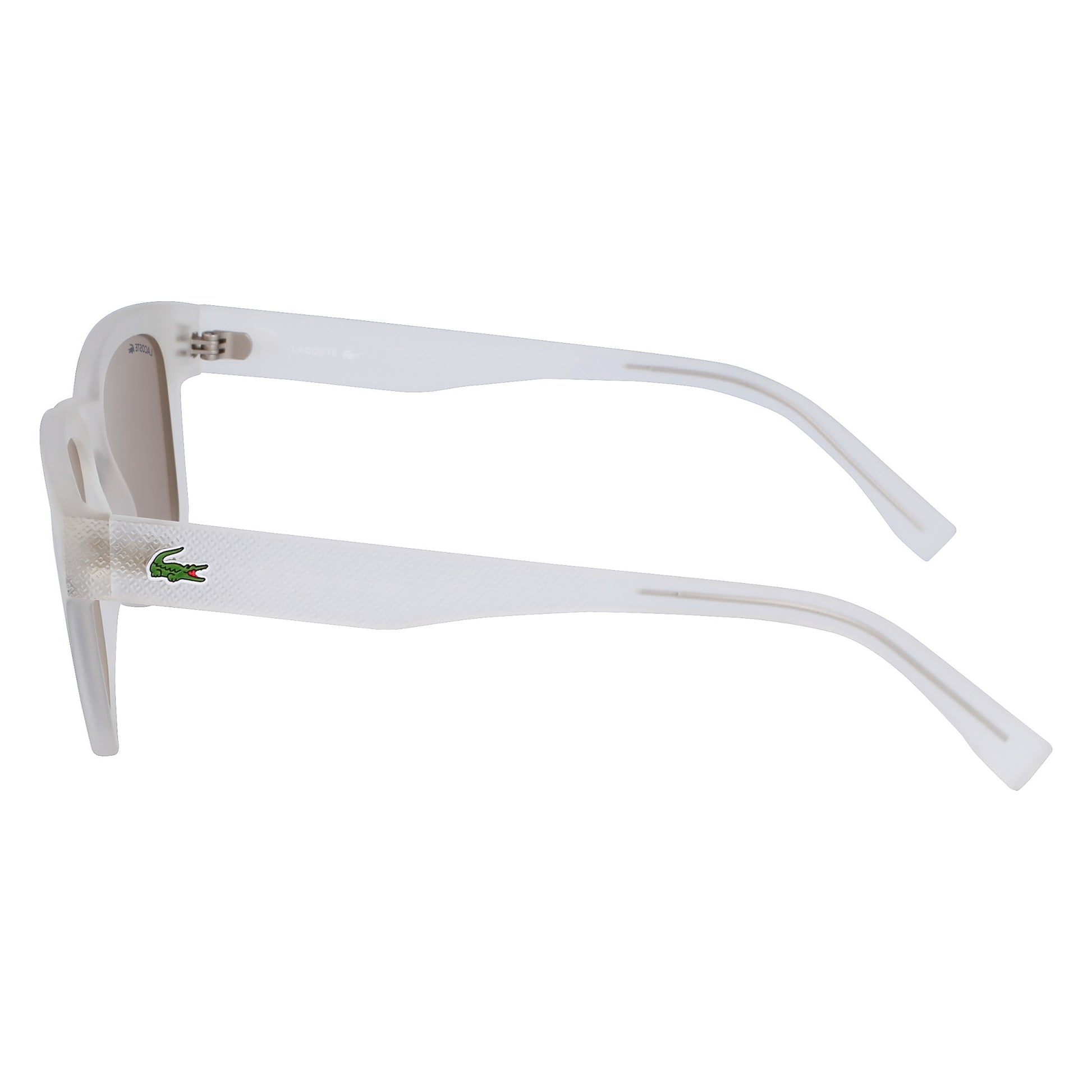 Lacoste L982S