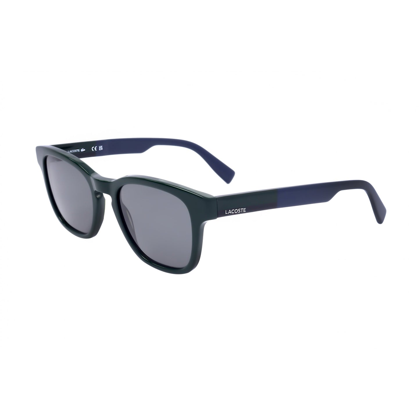 Lacoste L986S