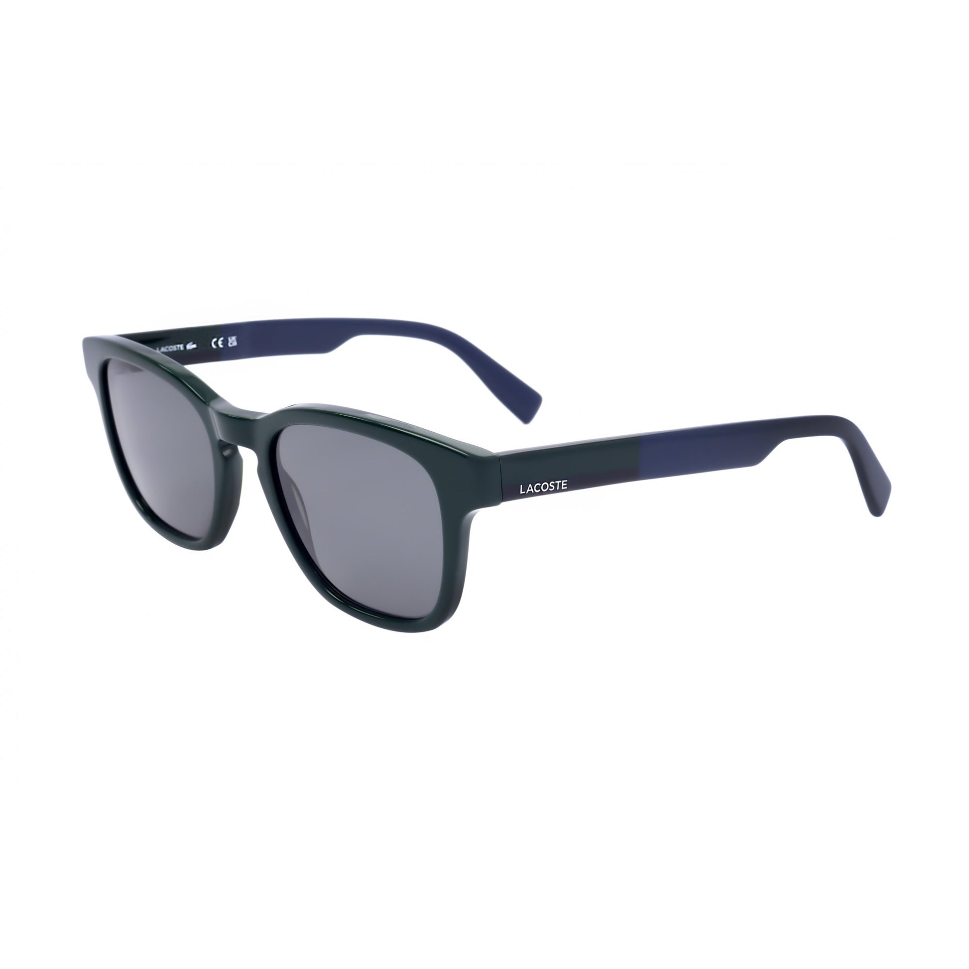 Lacoste L986S