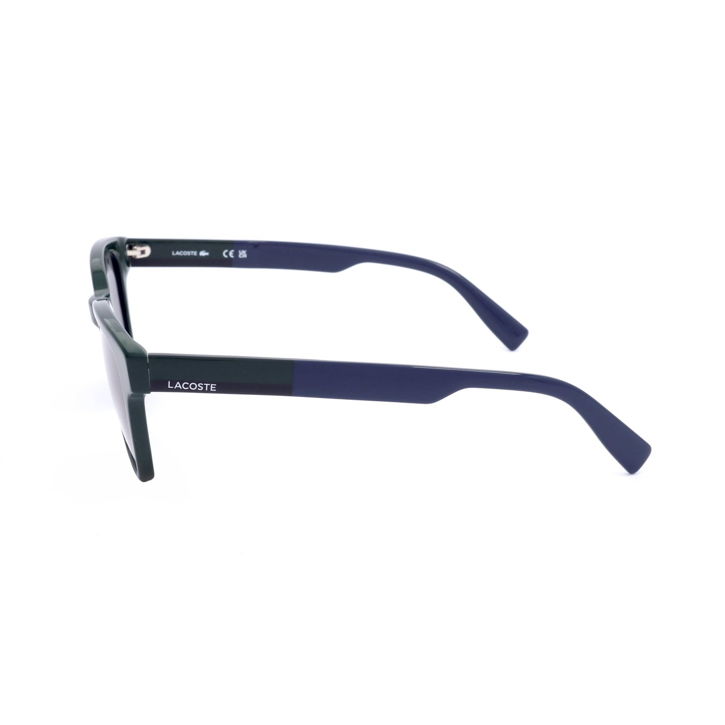 Lacoste L986S