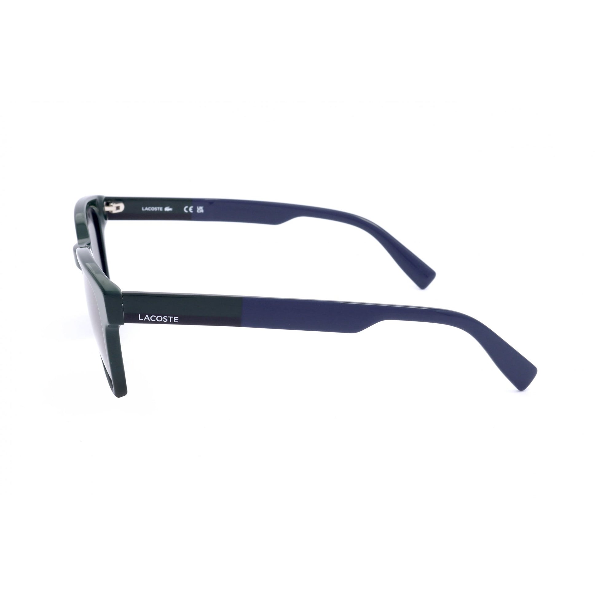 Lacoste L986S