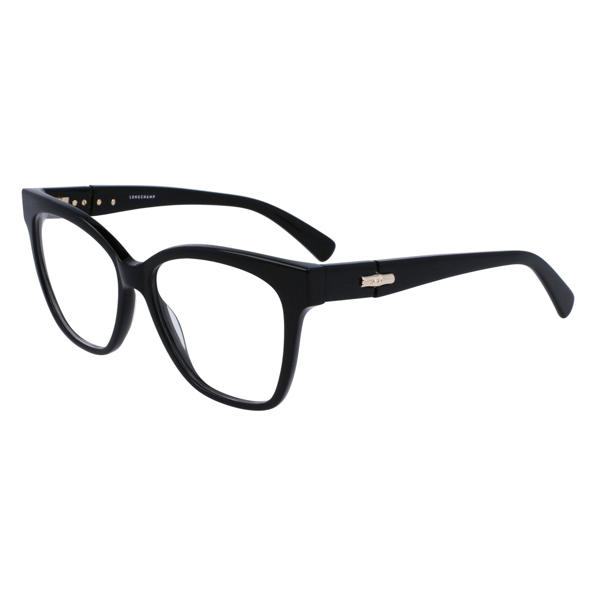 Longchamp LO2704